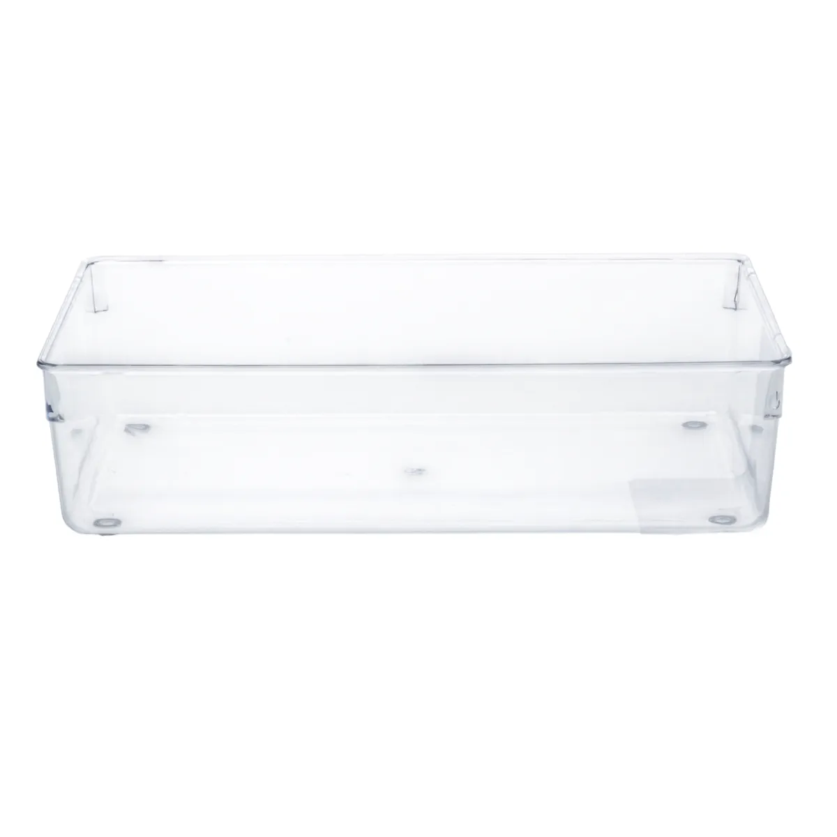 Living Accents Drawer Organiser (Medium, 30 x 20 x 7.8 cm)