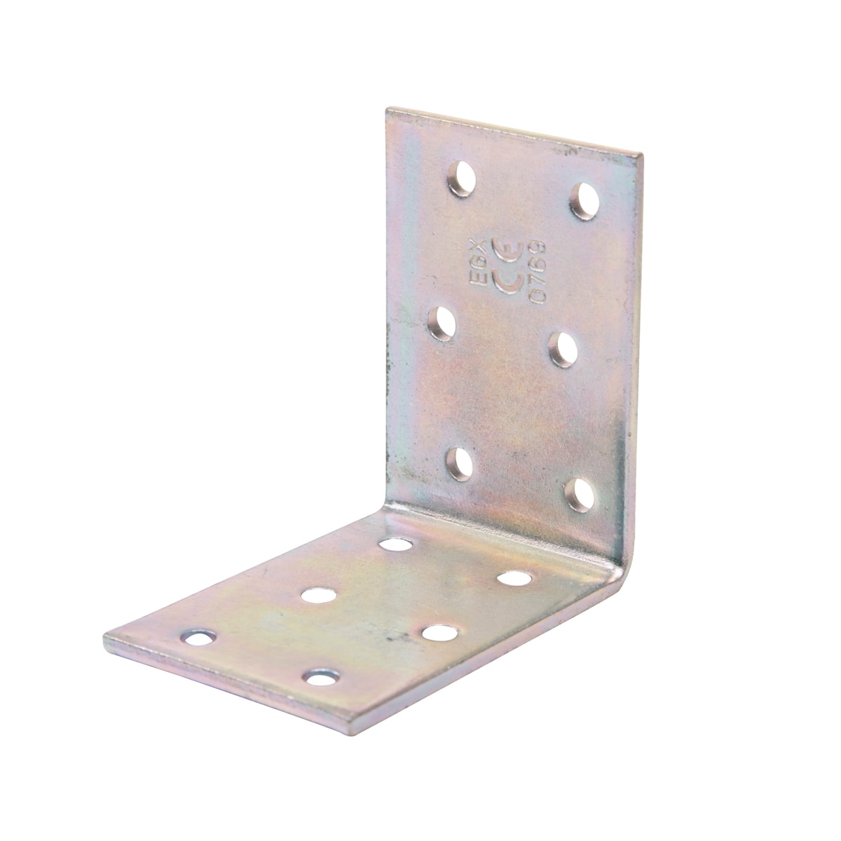 Suki Corner Performance Plate (60 x 60 x 40 mm)