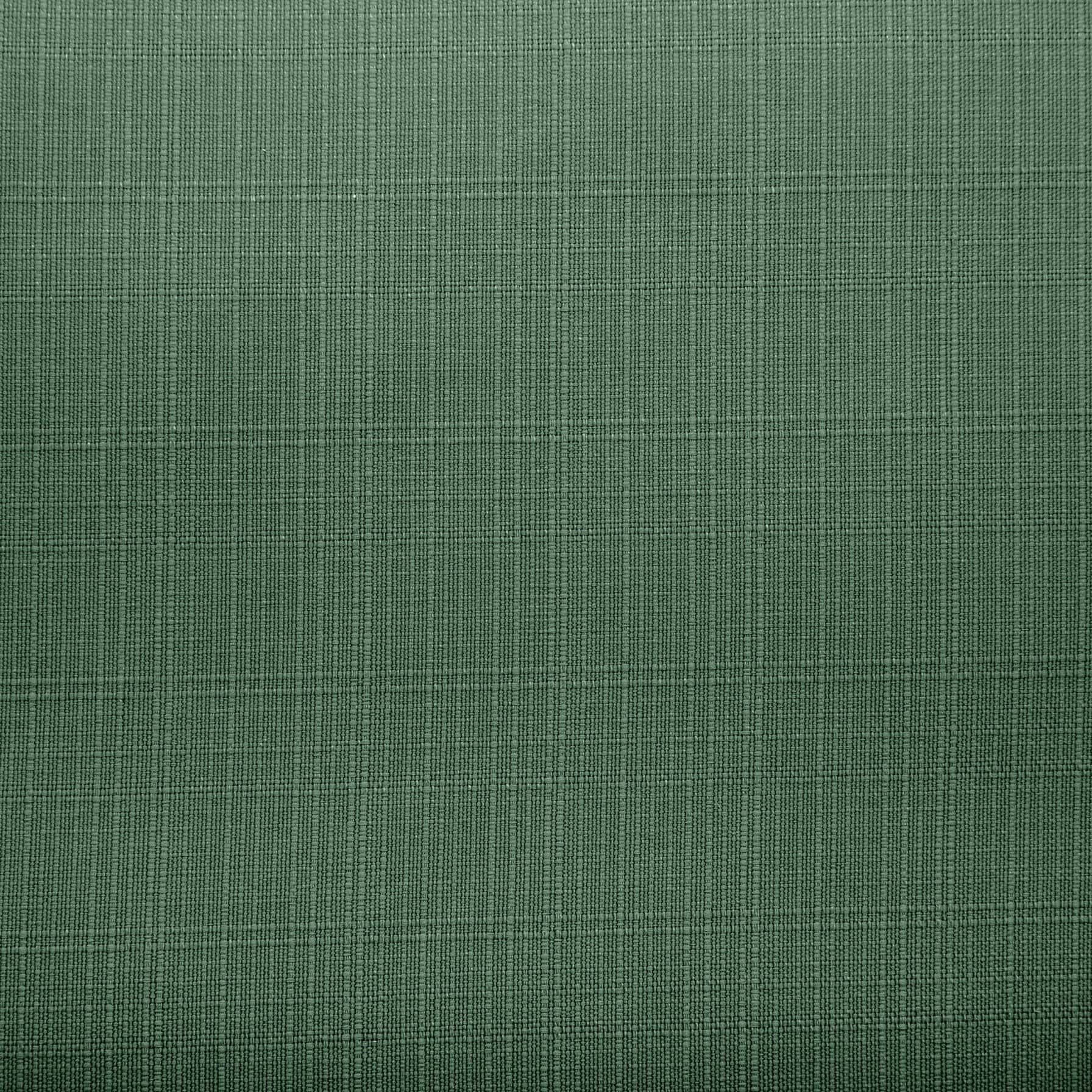 Korai Polyester Cushion Generic (40 x 40 x 10 cm)