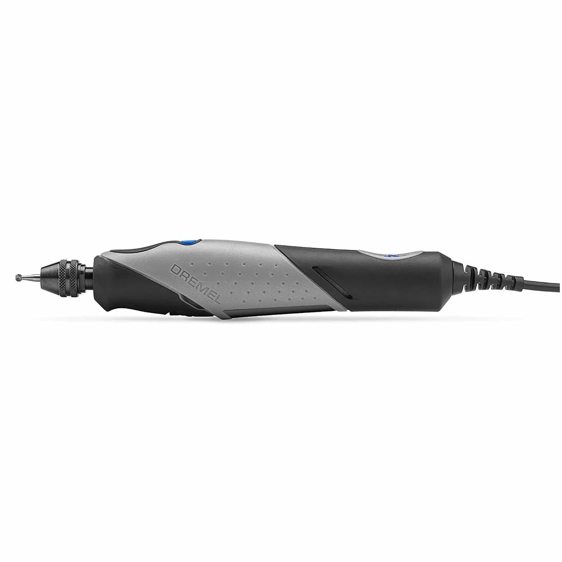 Dremel Stylo+ Corded Precision Craft Tool Set (240 V)