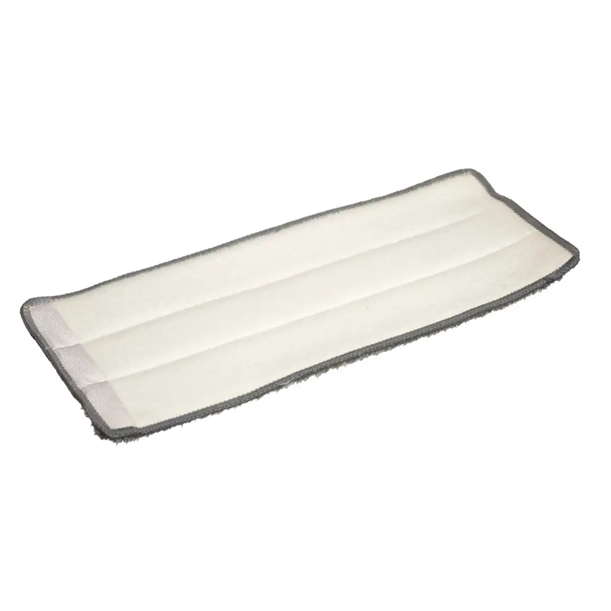 5Five Replacement Microfibre Cloth (L. 33 x P. 12.5 x H. 1 cm)