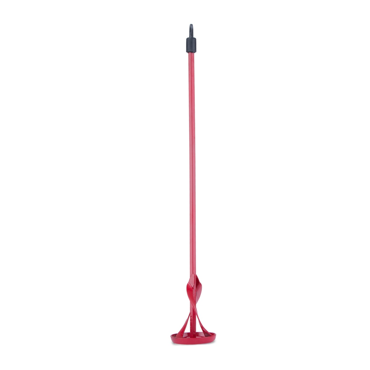 Roll Roy Metal Paint Mixer (6 x 40 cm)