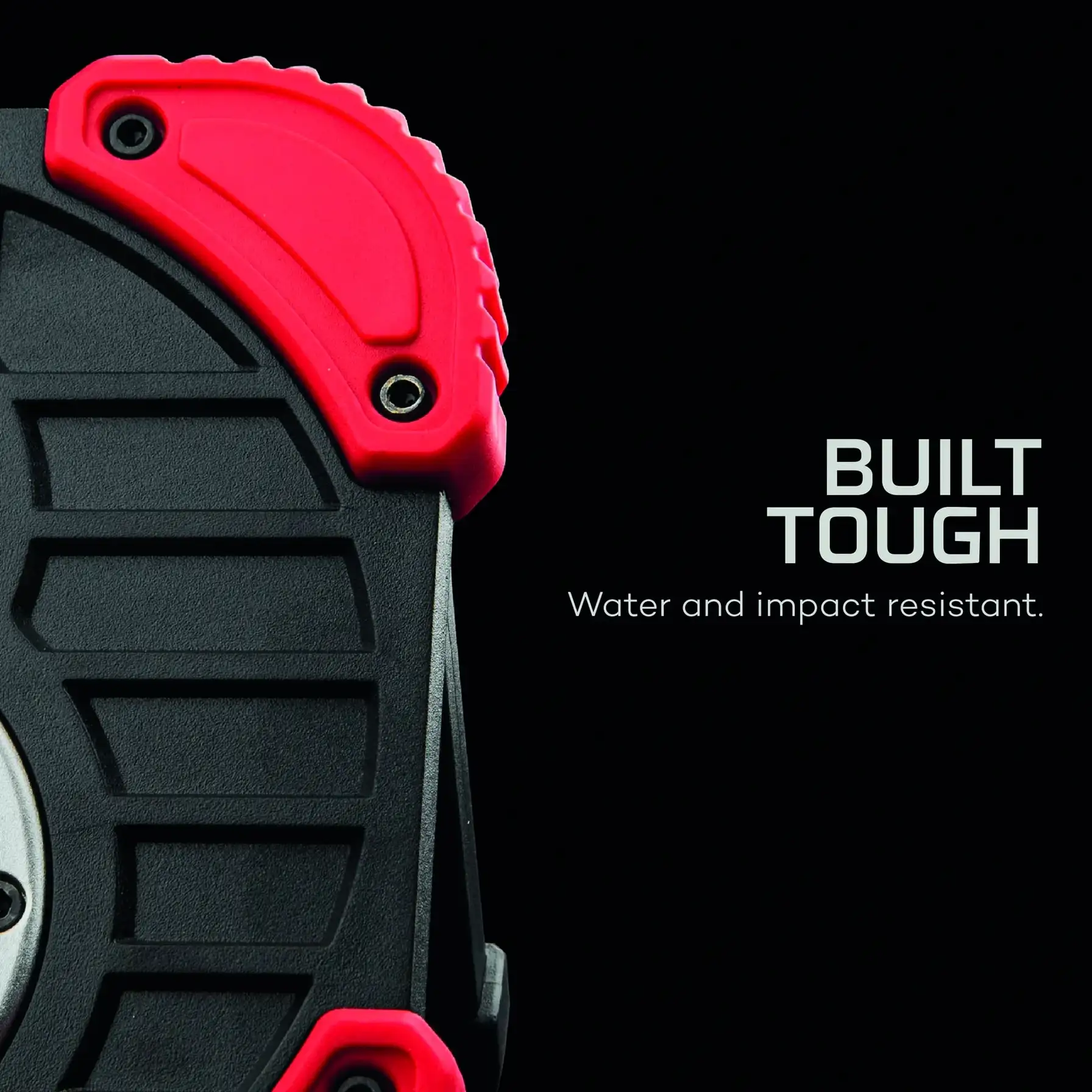 Nebo Tango Rechargeable Work Light (750 lm)