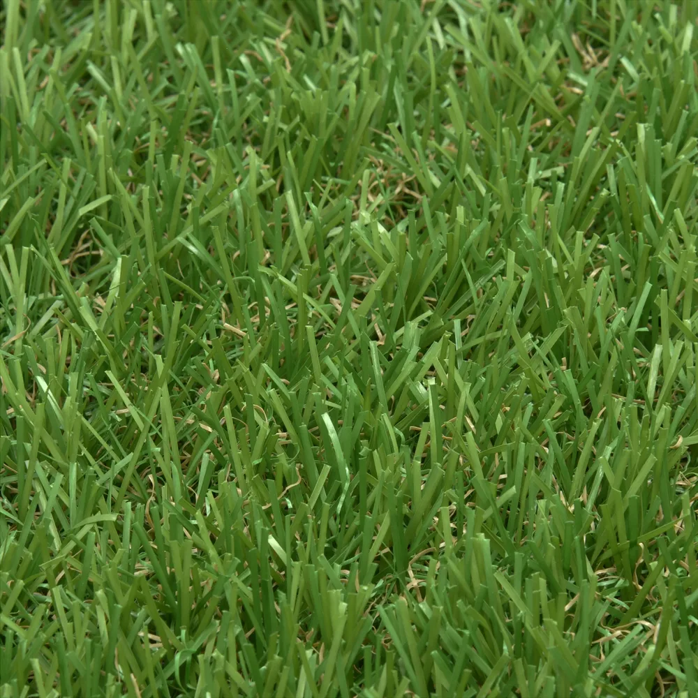 Klikstrom Orno Artificial Grass Roll (L. 4 m x W. 1 m x H. 3 cm)