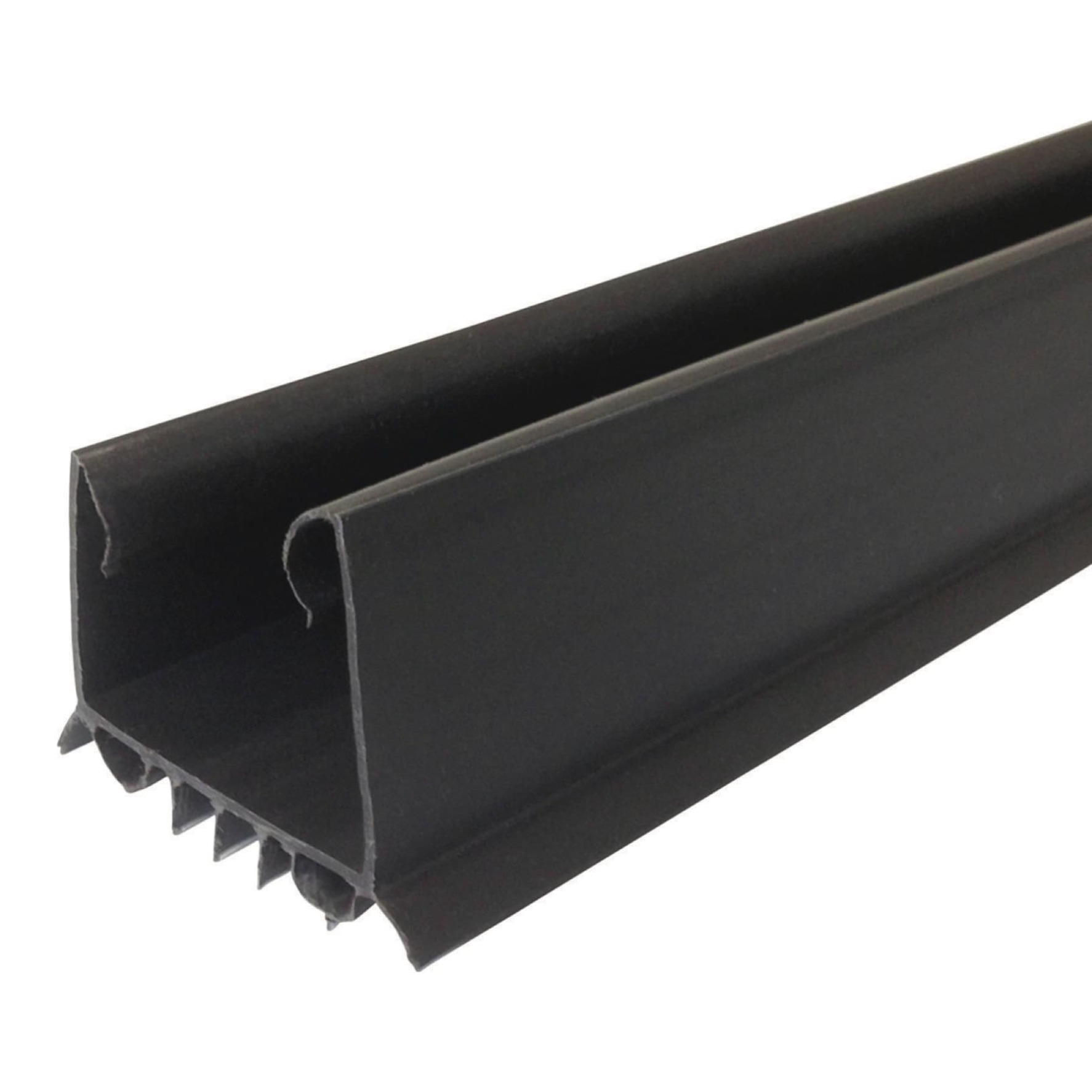M-D Cinch Slide-On Under Door Seal (91.44 cm)