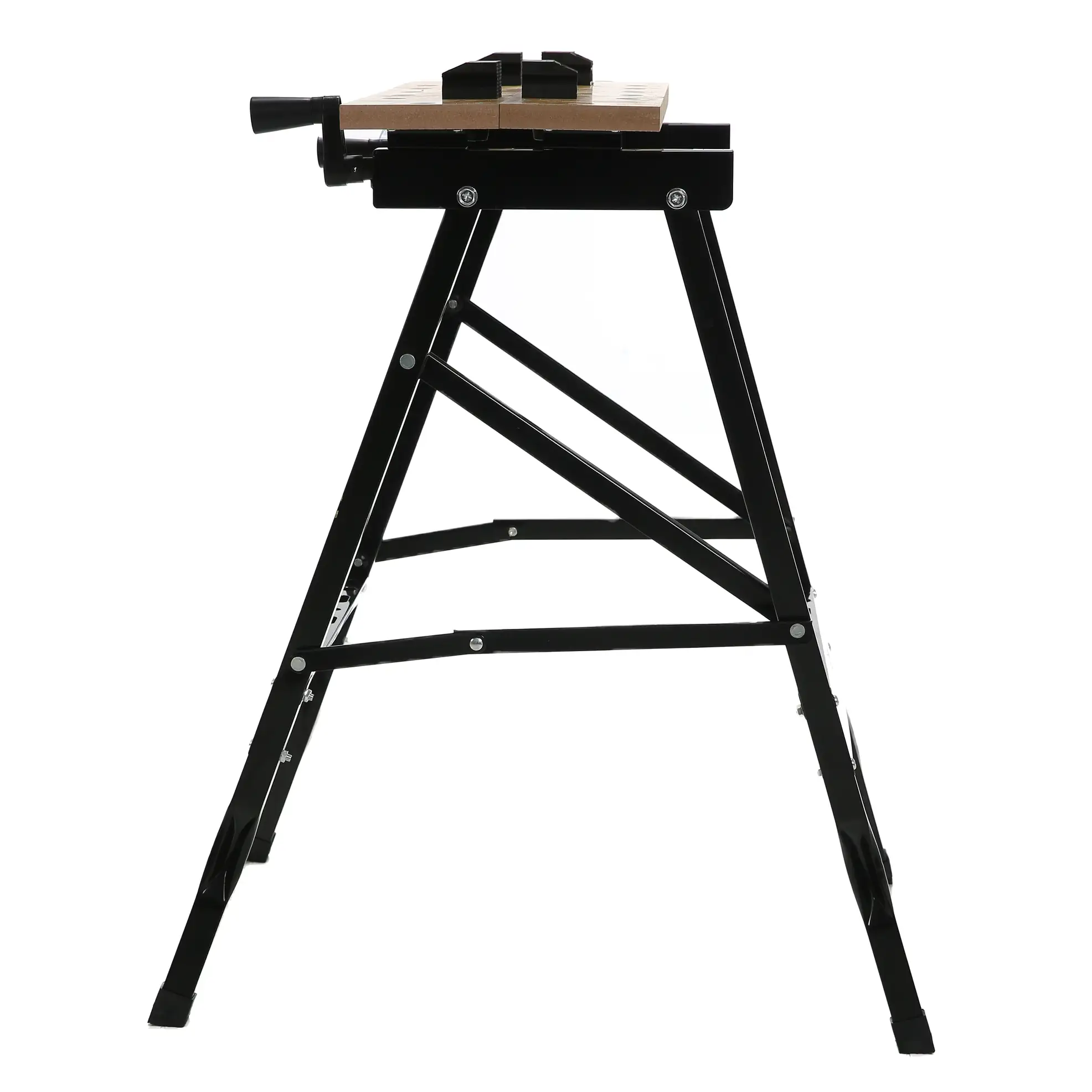 Ace Steel & MDF Work Bench 