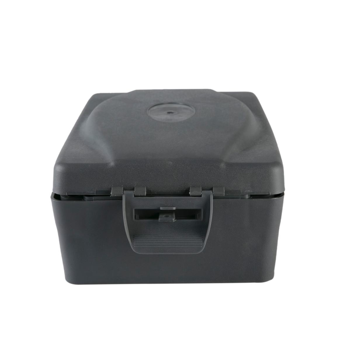 Master Plug Weatherproof Box (33 x 21 x 12 cm)