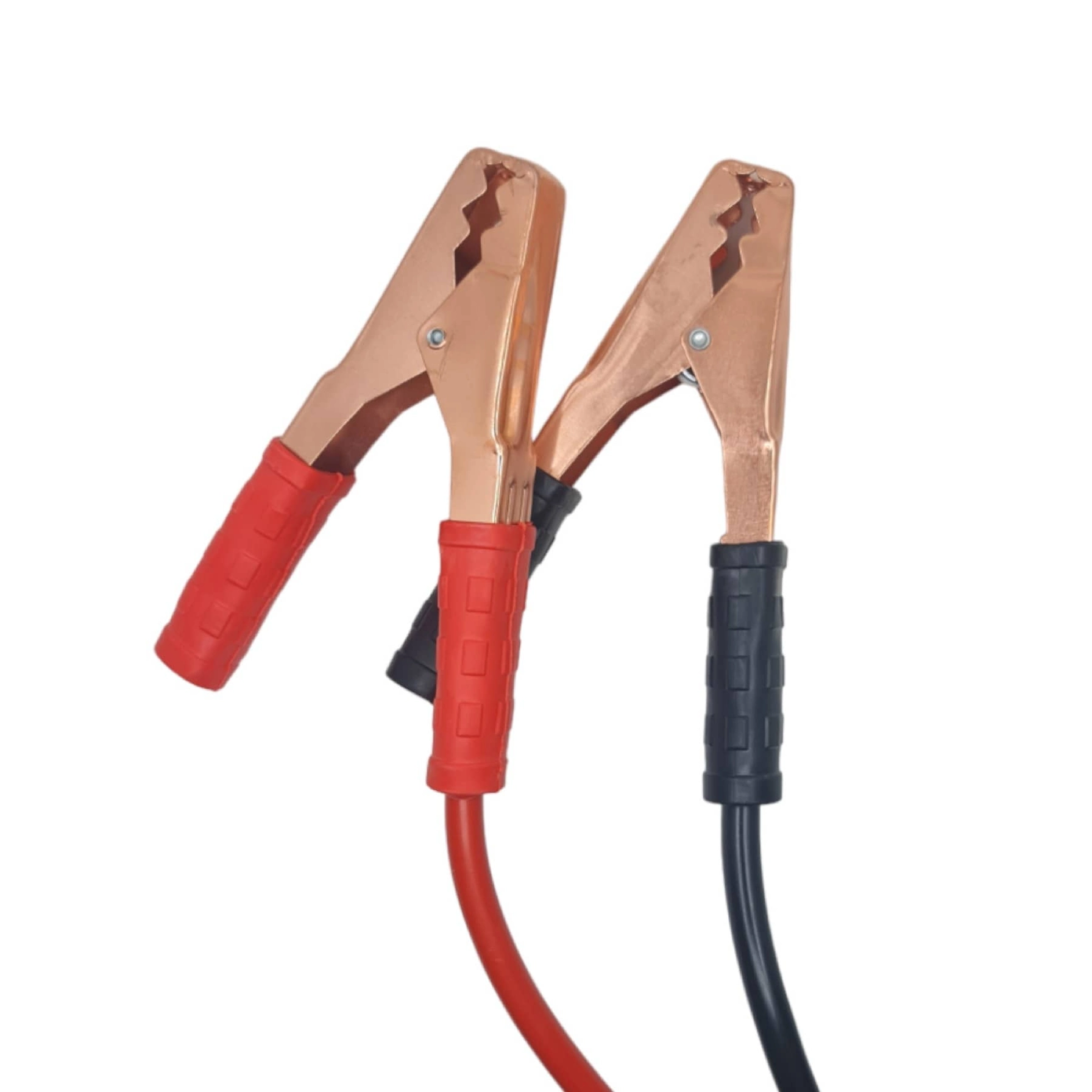 Sirocco Booster Cable (2.8 m)
