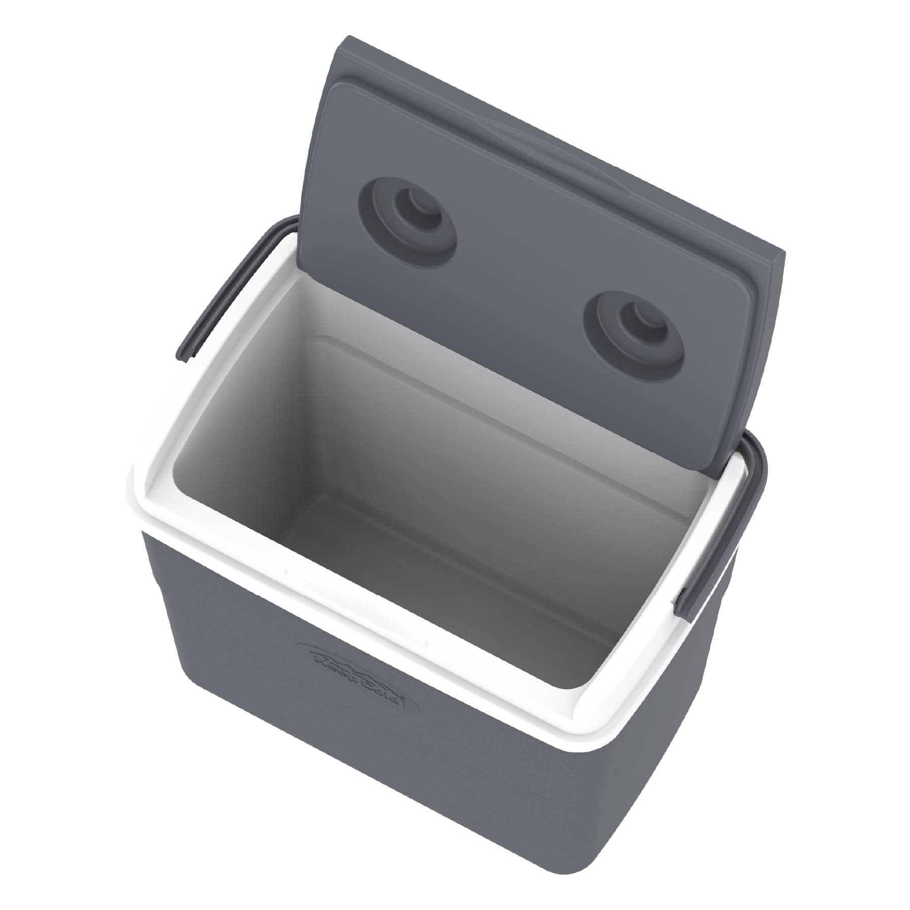 Cosmoplast KeepCold Picnic Ice Box (10 L)