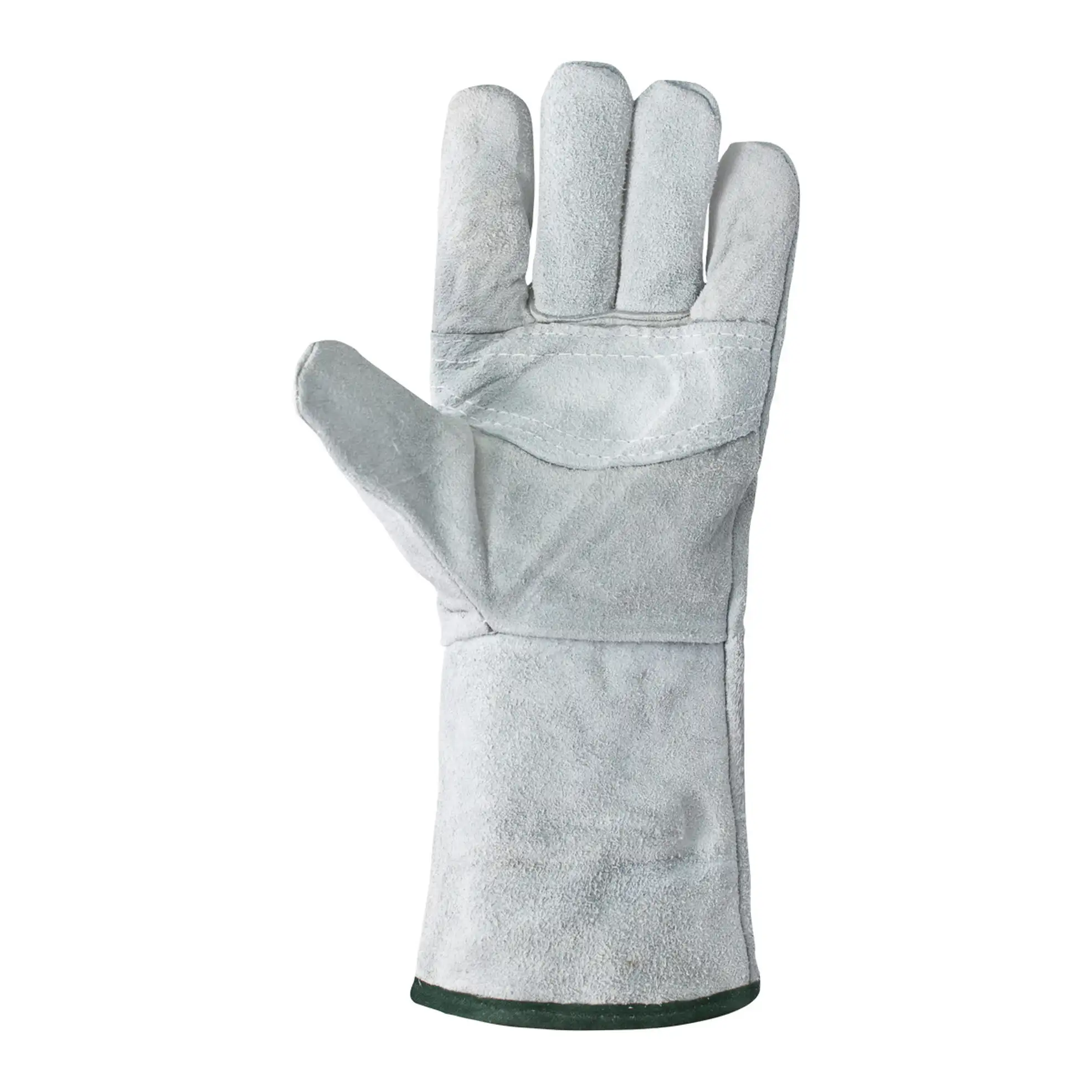 Beorol Long Welding Gloves (2.8 x 15 x 36 cm)