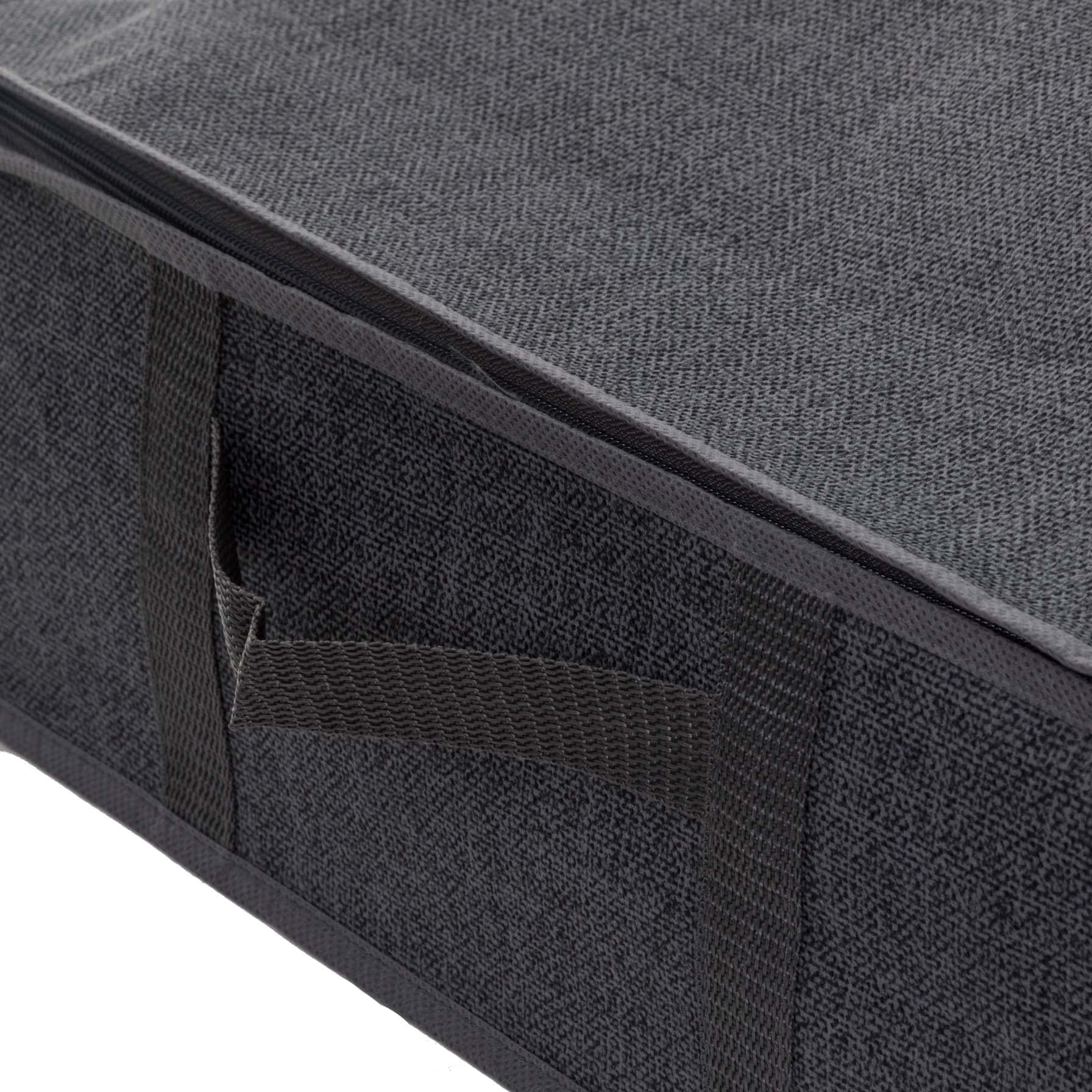 5Five Air-Store Vacuum Bag (40 x 40 x 25 cm)