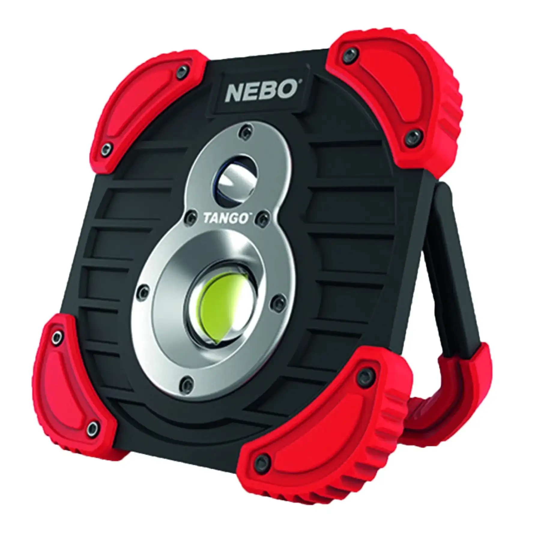 Nebo Tango Rechargeable Work Light (750 lm)