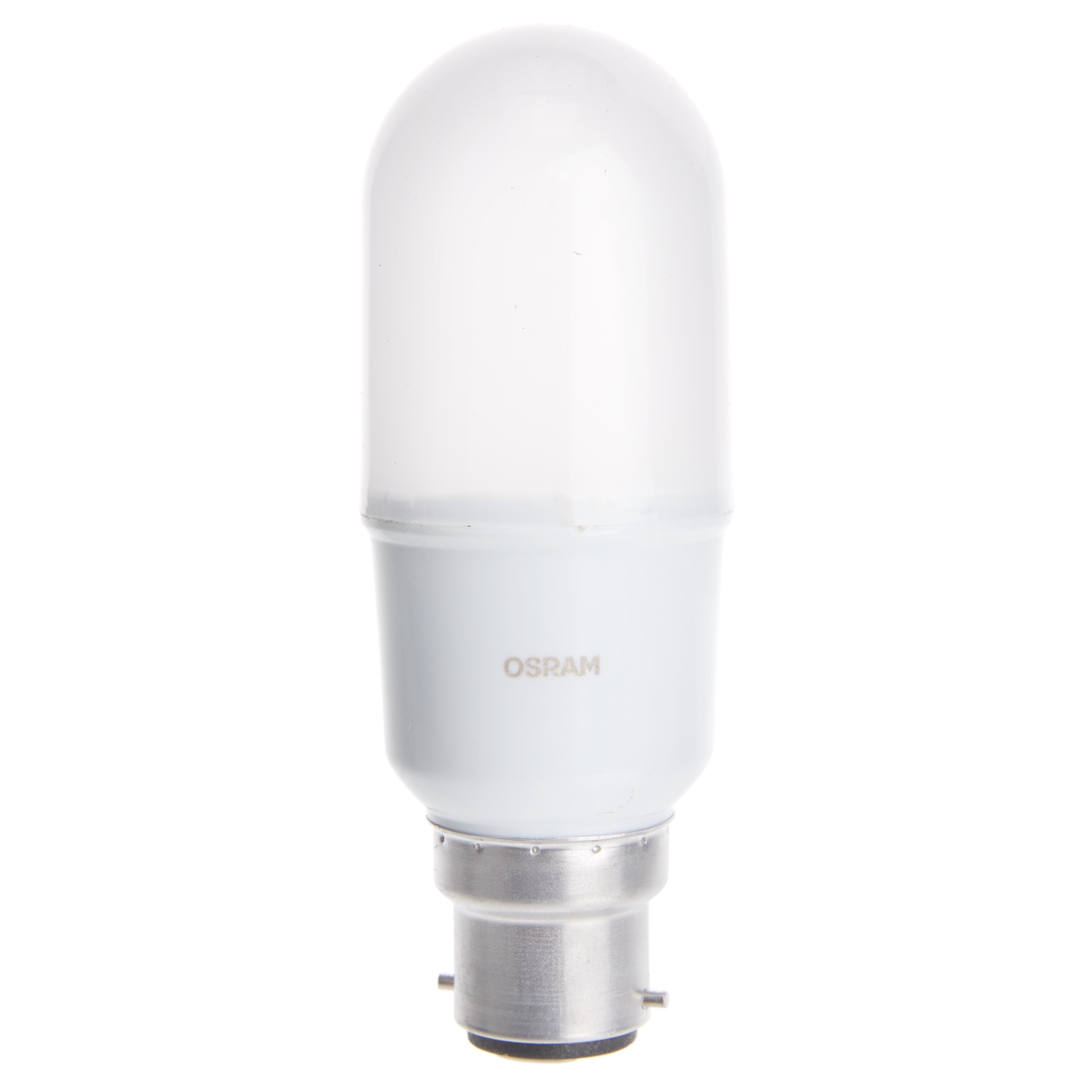 Osram LED Value Stick (9W)