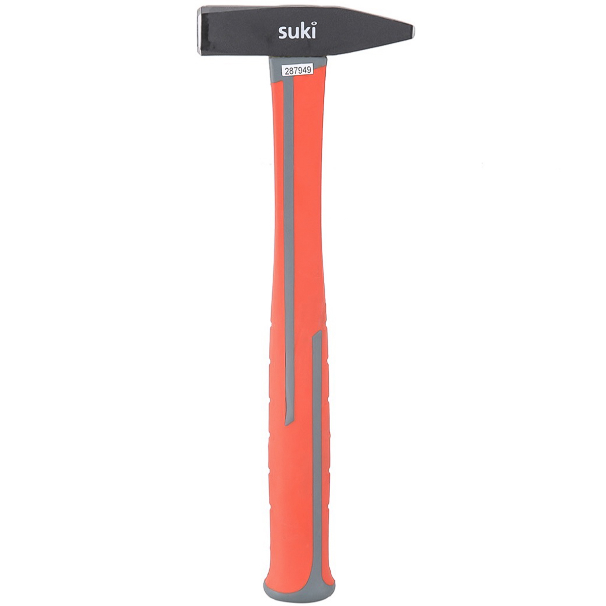 Suki Machinists Hammer (300 g)