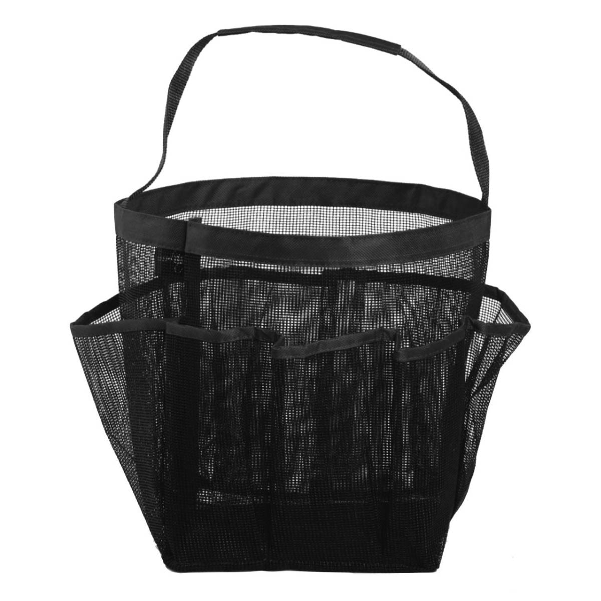 Interdesign Carry All Storage Bin