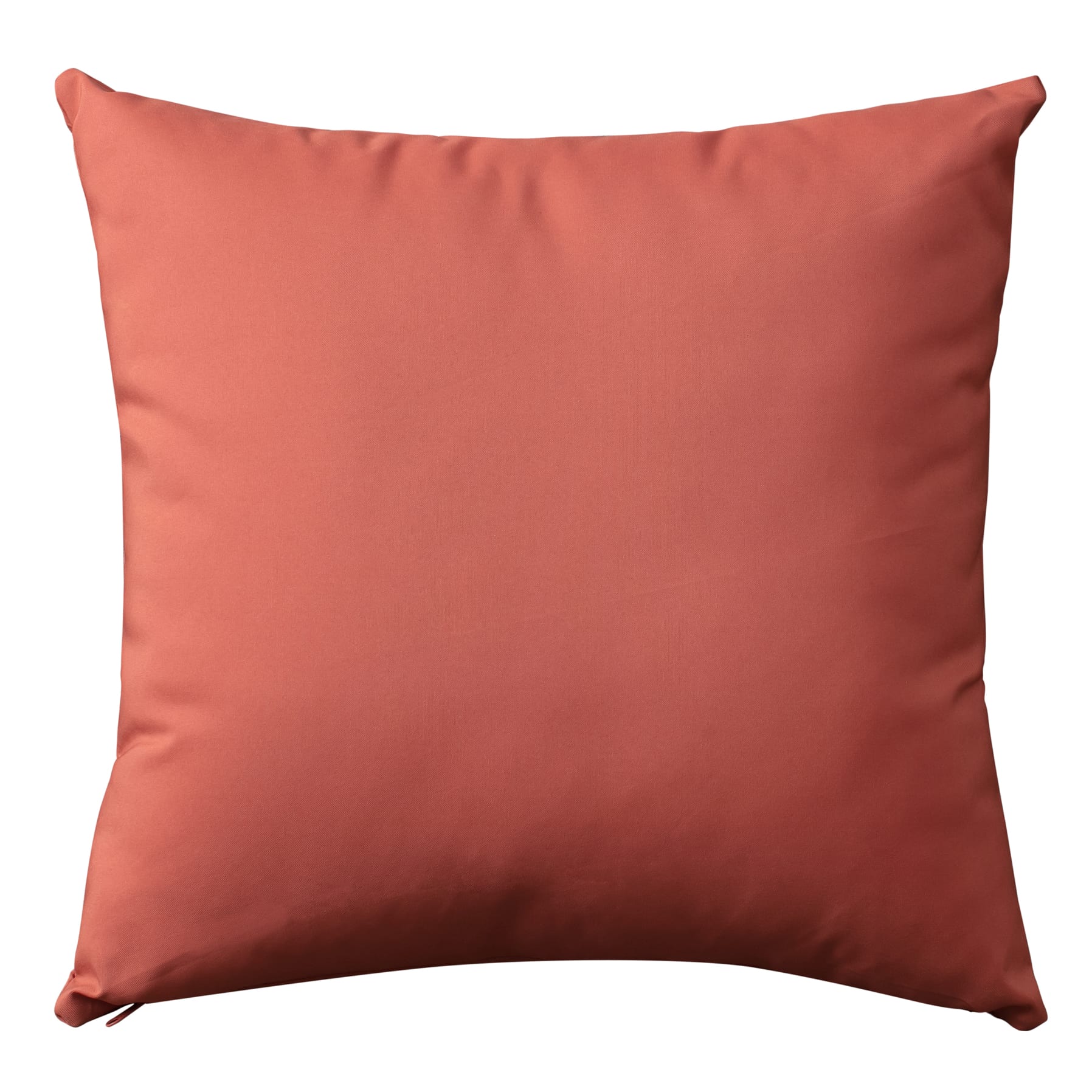 Polyester Scatter Chair Cushion (35 x 35 x 15 cm)