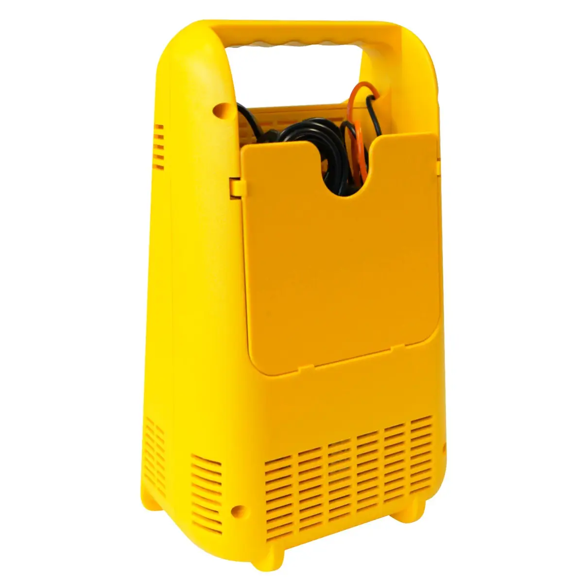 GYS Automatic Battery Charger & Tester TCB 90 (12 V)