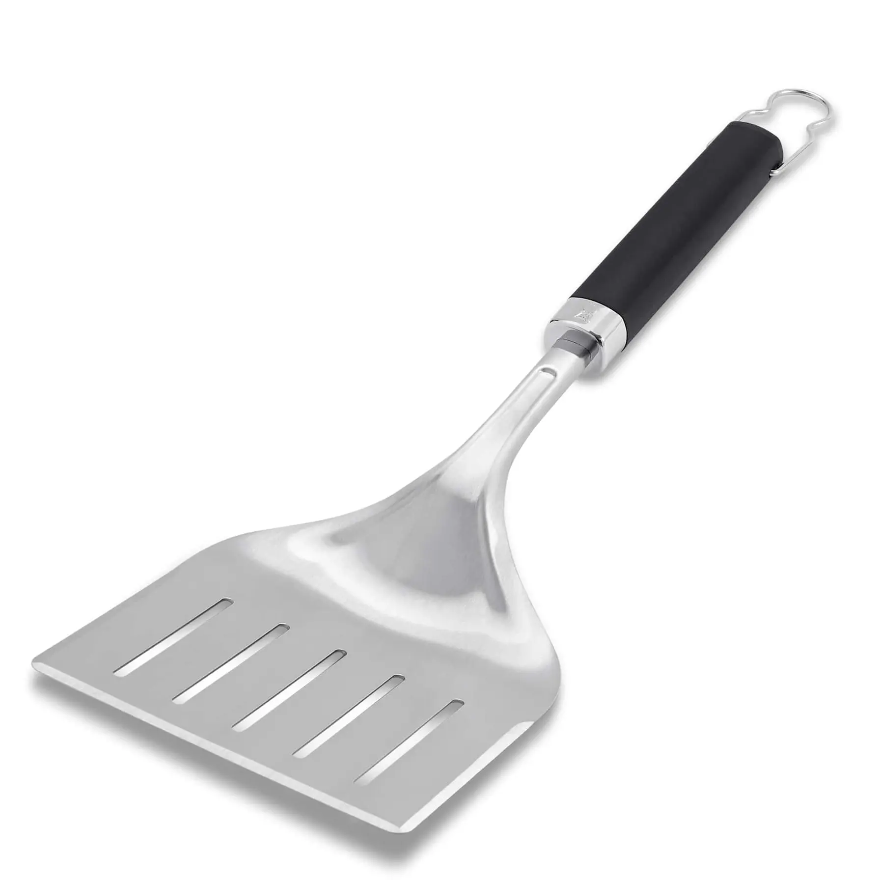 Weber Precision Wide Grill Spatula