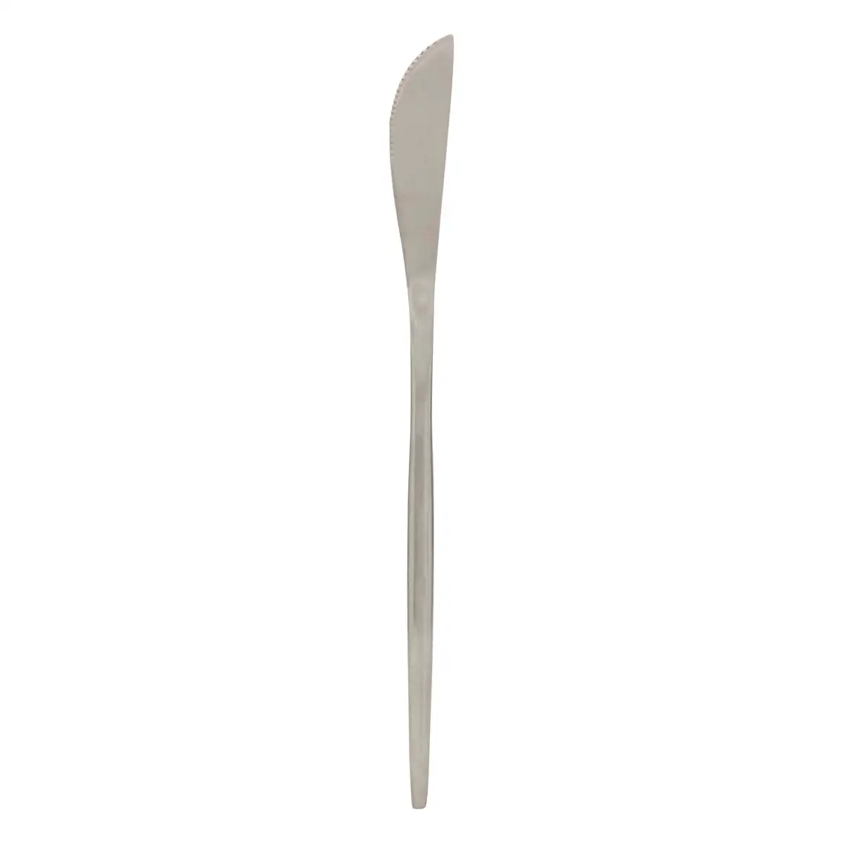 SG Sky Lounge Stainless Steel Cutlery Set (24 Pc.)