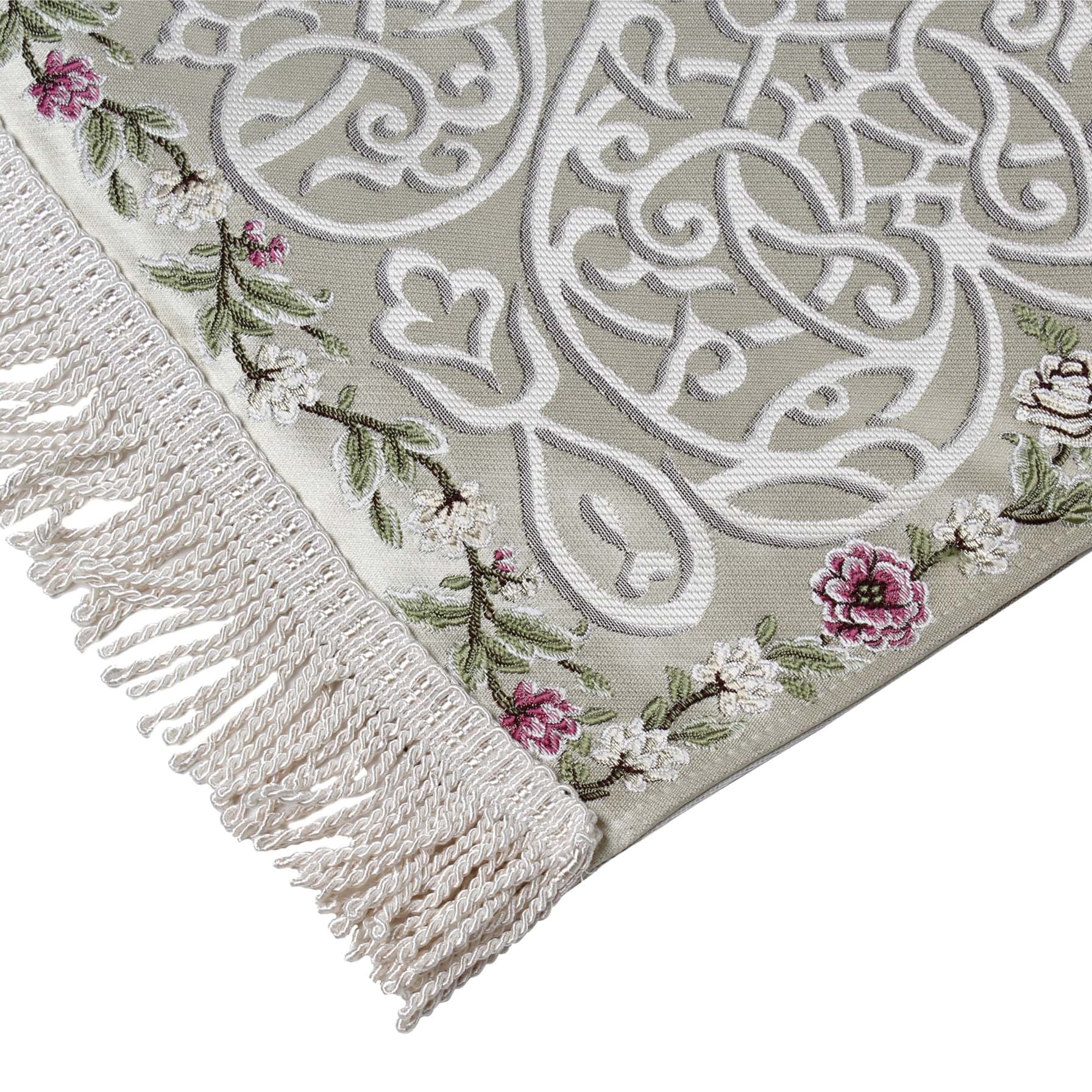 Sundus Sama Prayer Set (3 Pc.)