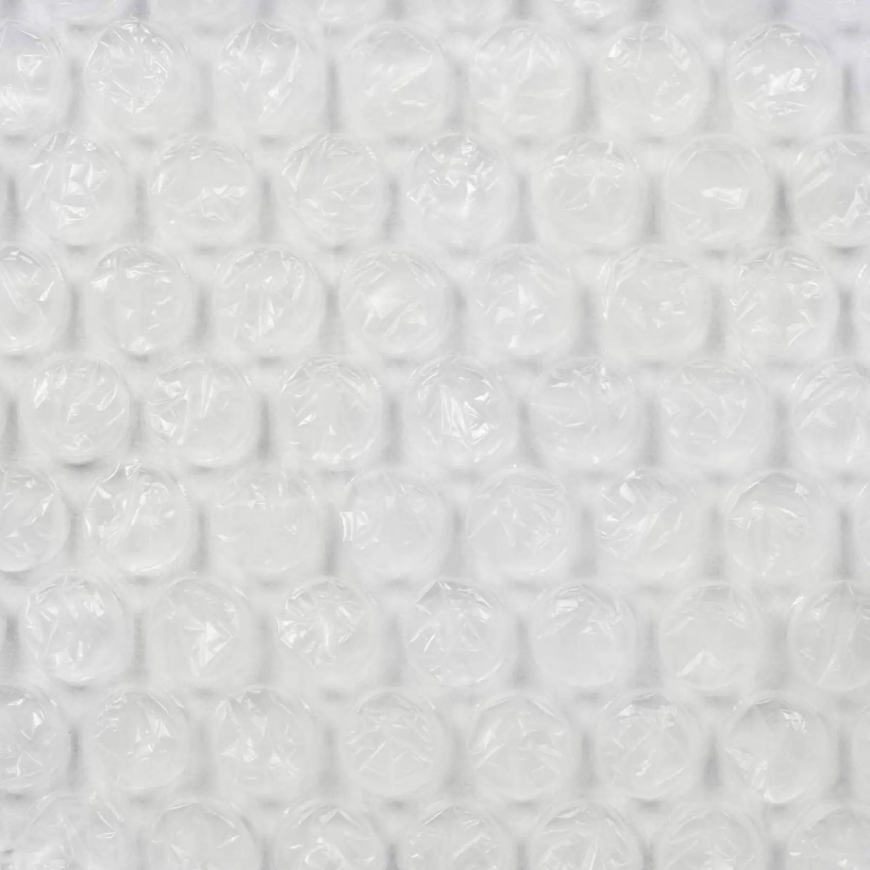 Duck Polyethylene All Purpose Bubble Wrap (30.4 x 914.4 cm)