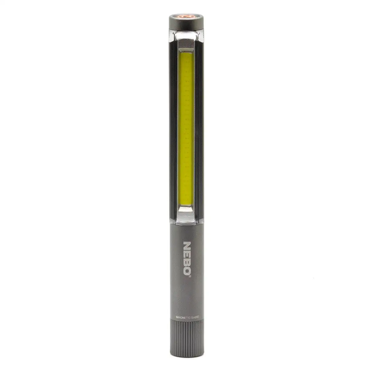 Nebo Lil Larry Worklight (250 Lumen)