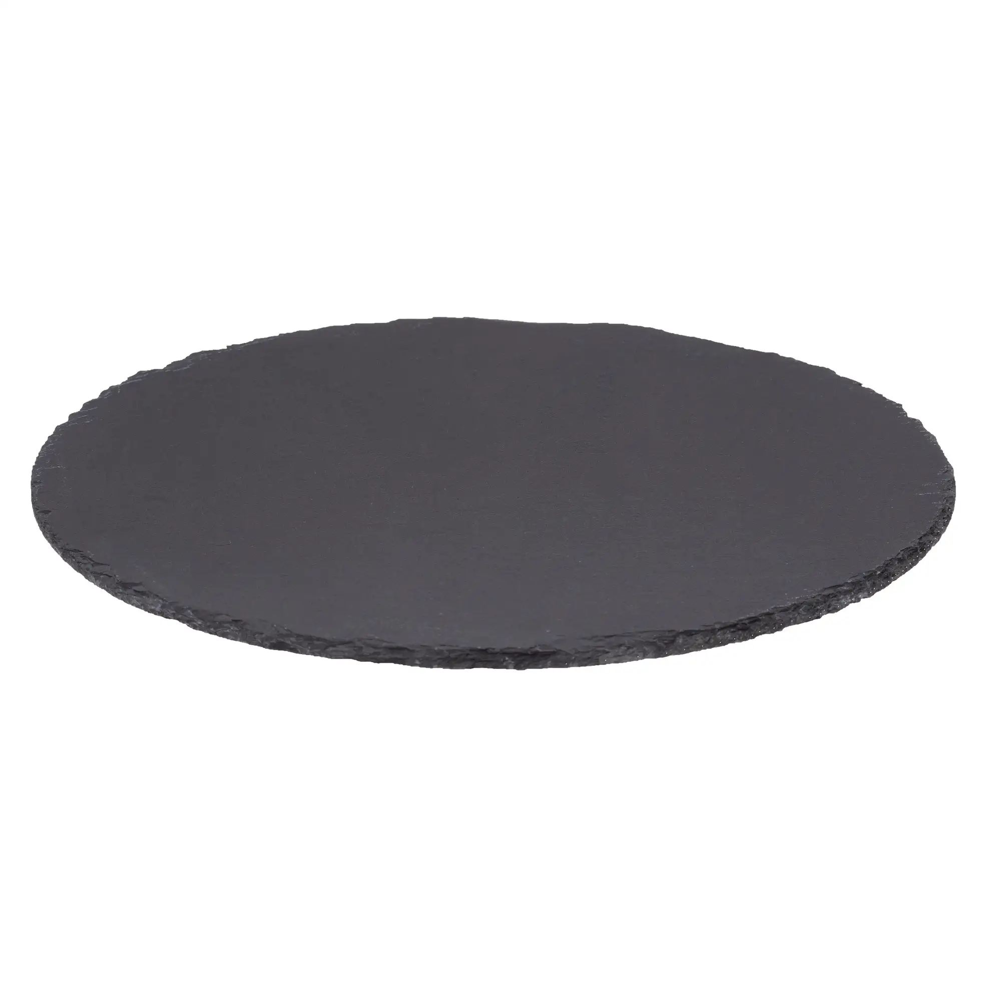Shop SG Slate Plate (32 x 0.7 cm) Online - ACE Qatar