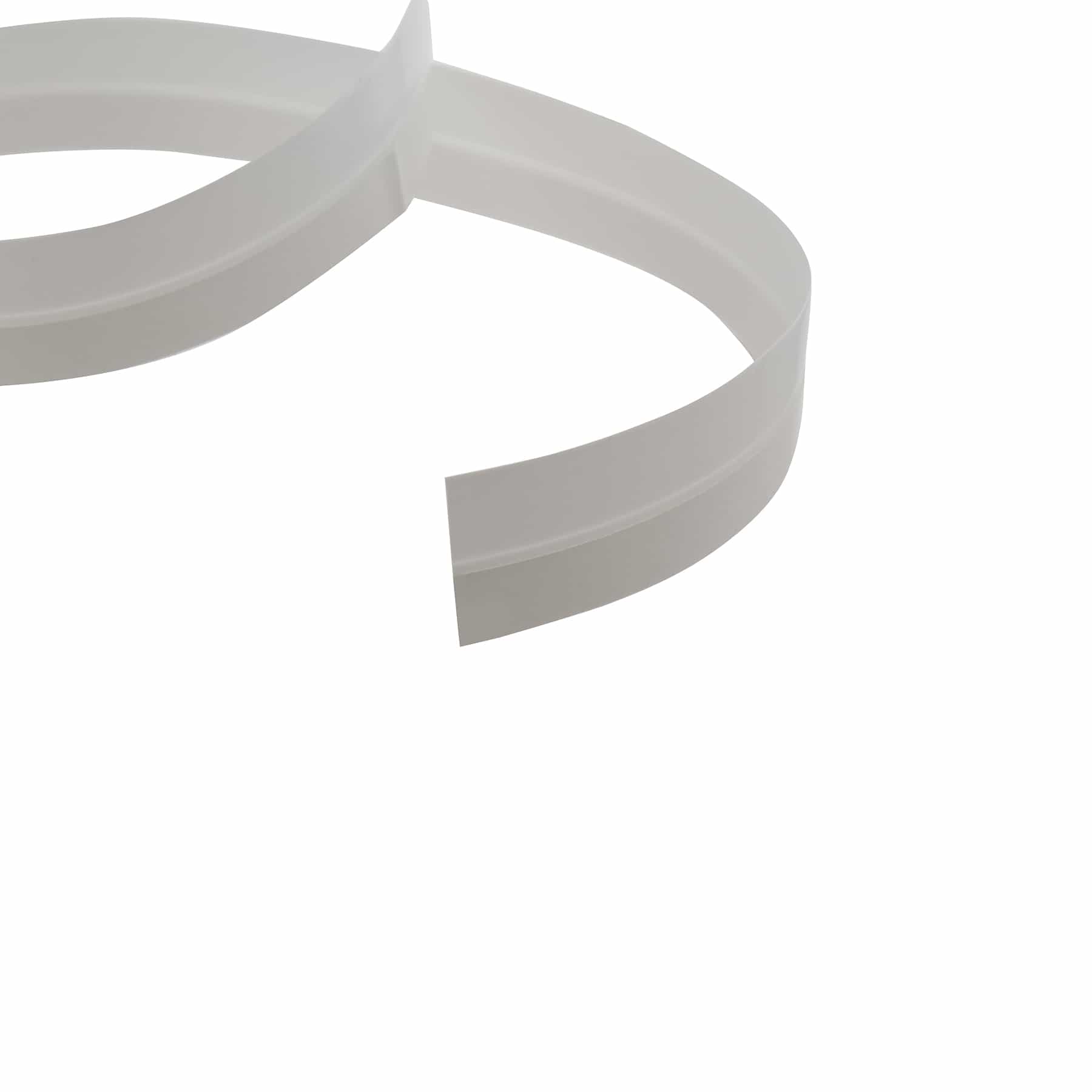 M-D V-Flex Weatherstrip (518 cm)