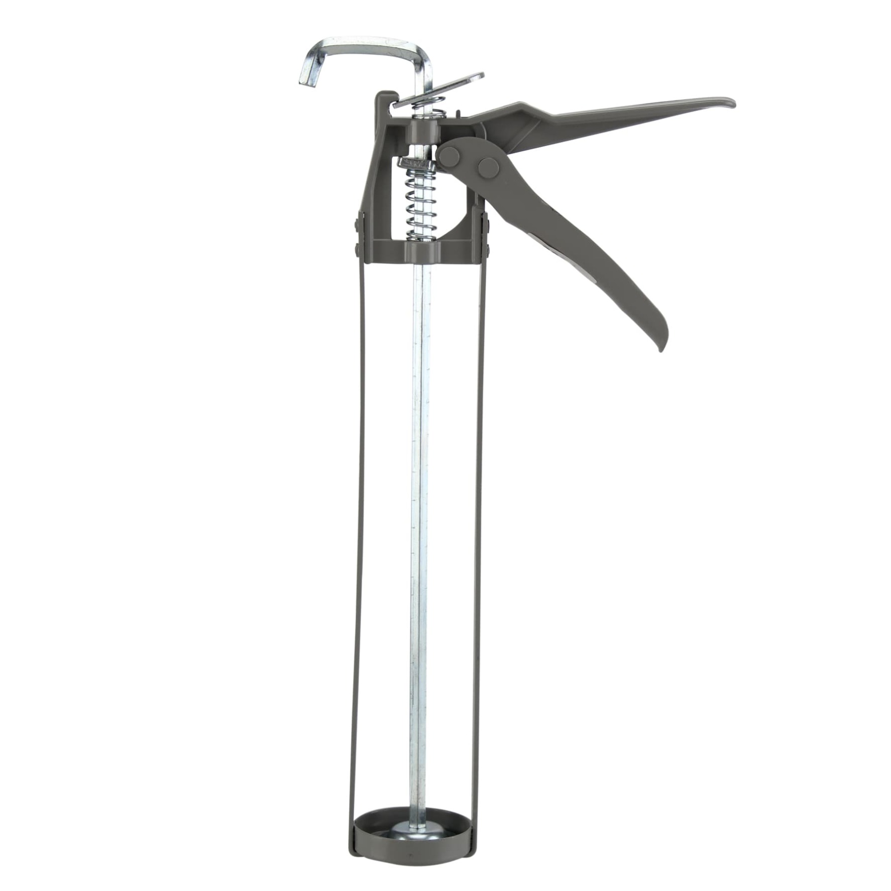 Harris 3024 Heavy Duty Silicon Gun