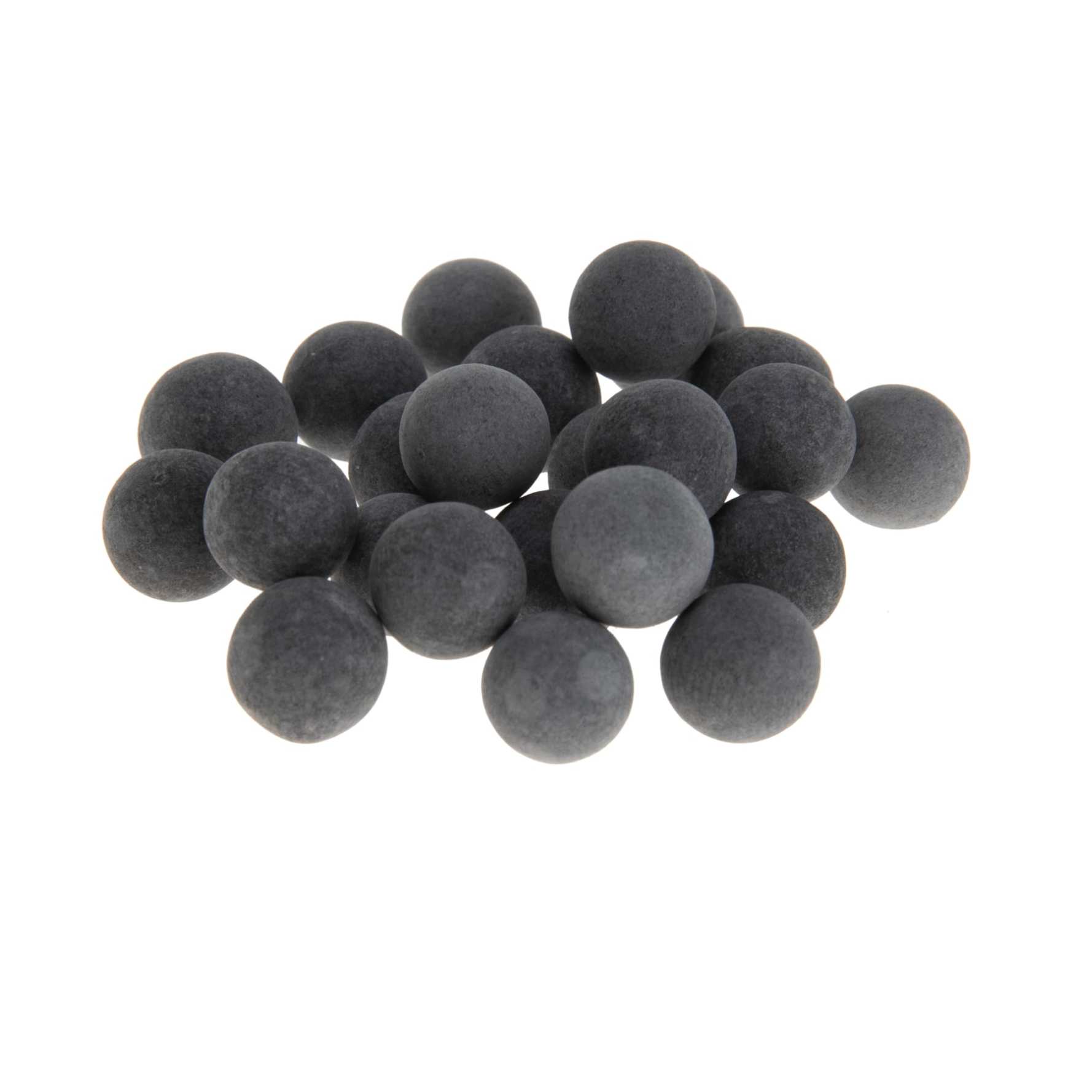 WaterWave Filter Stones Refill Pack 