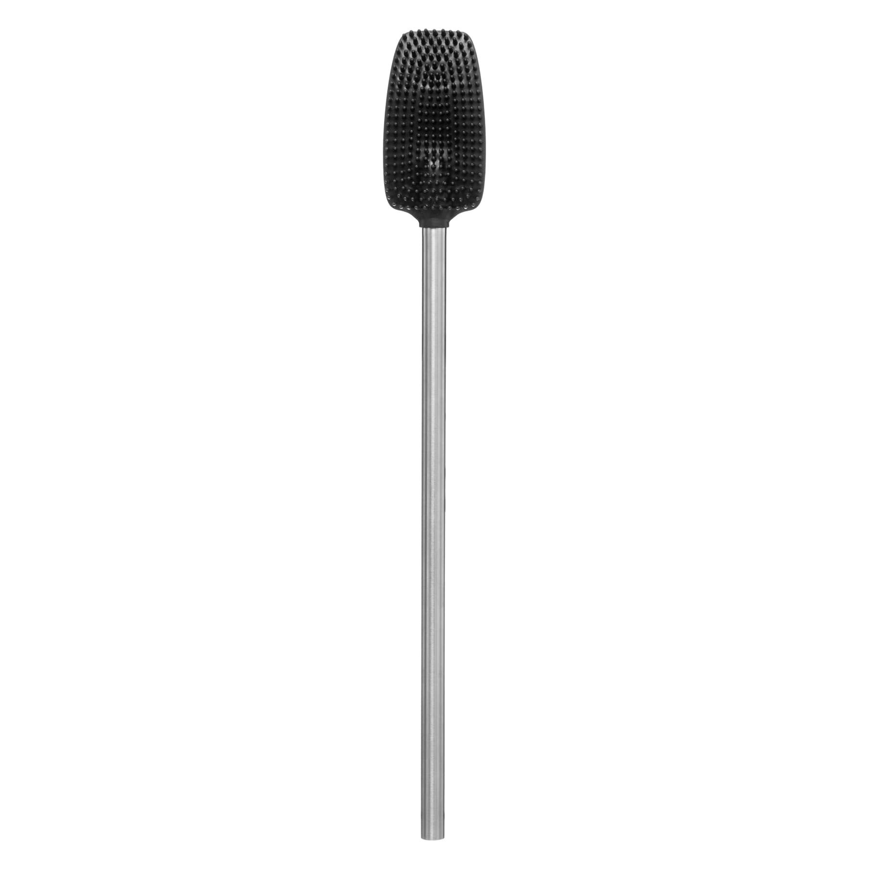 5five Siliflex WC Toilet Brush (11.4 x 8.9 x 53 cm)