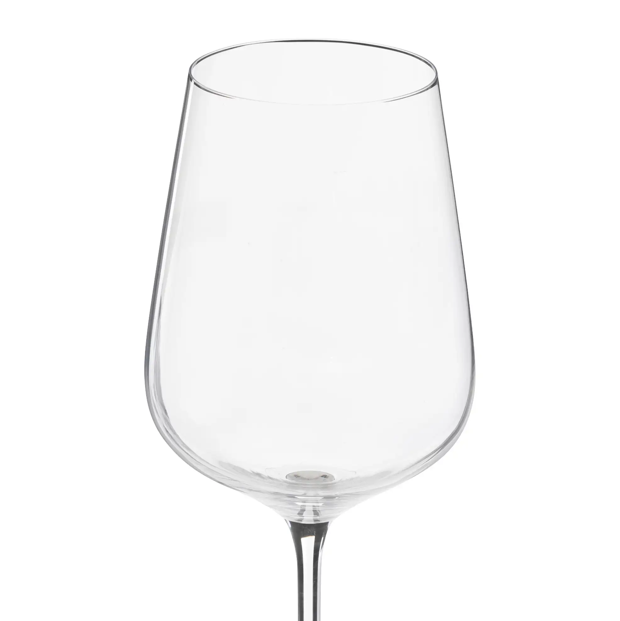 SG Crystalline Water Glass (450 ml)