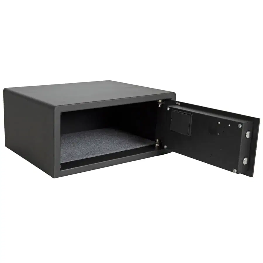Ace Safe, 20HOL (42 x 37 x 20 cm)