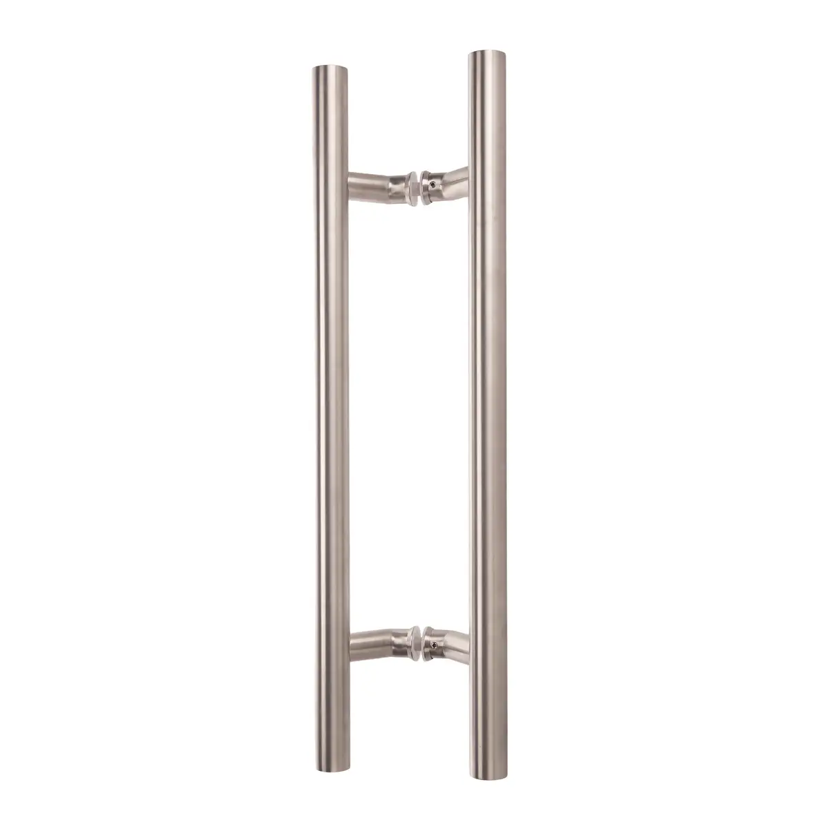 Mkats Stainless Steel Door Handle (60 cm)