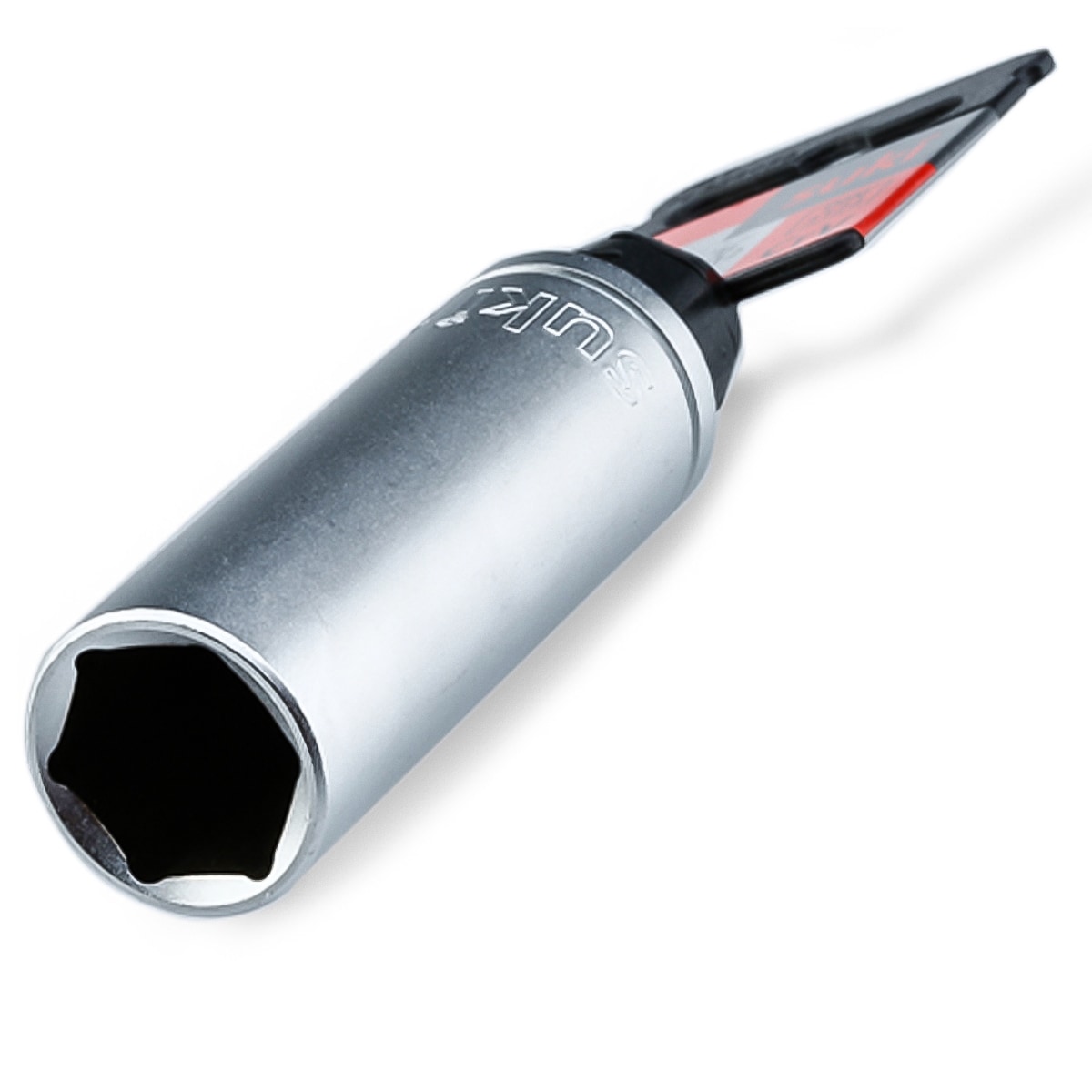 Suki Deep Socket (12.5 × 19 mm)