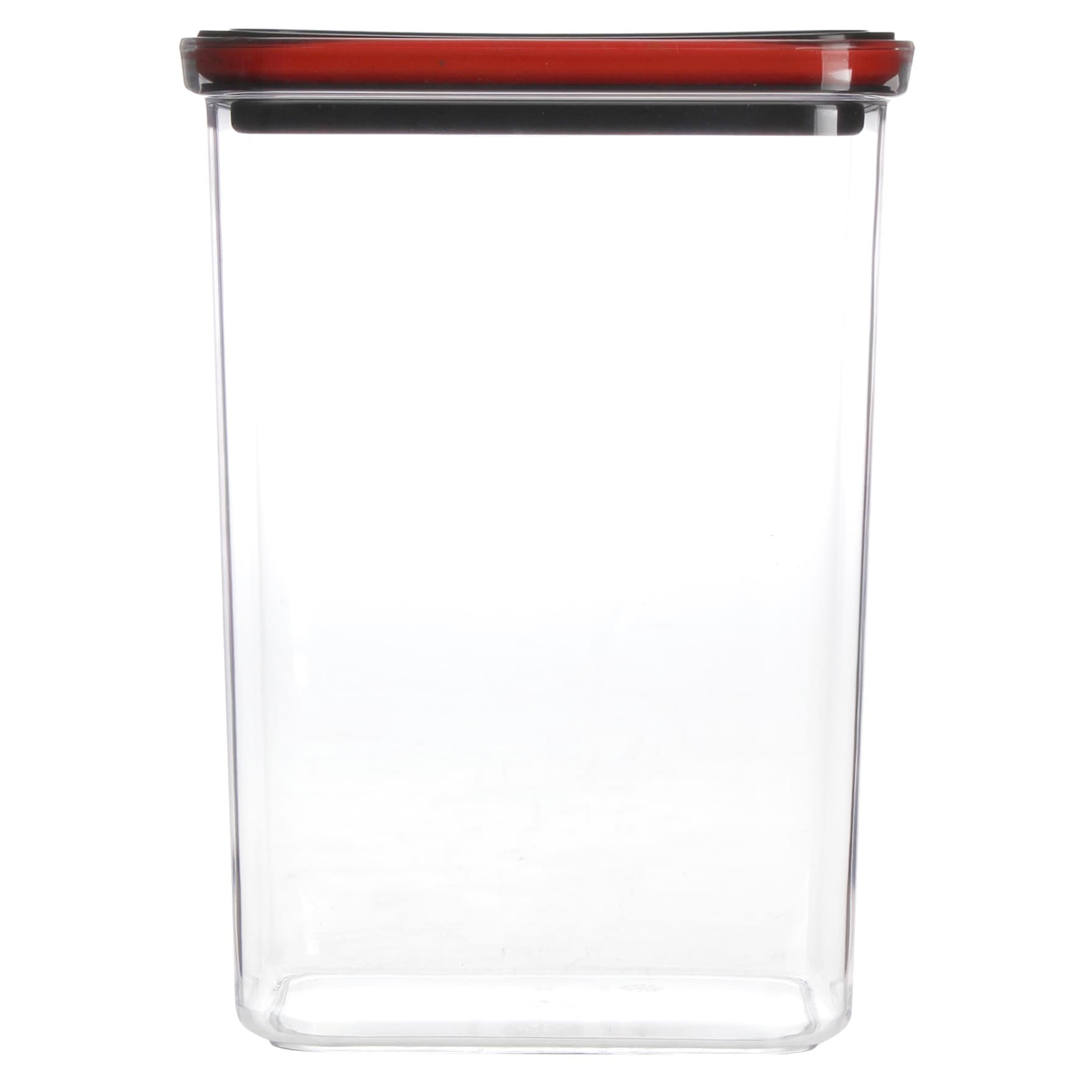Neoflam Smart Seal Dry Storage (2.8 L)