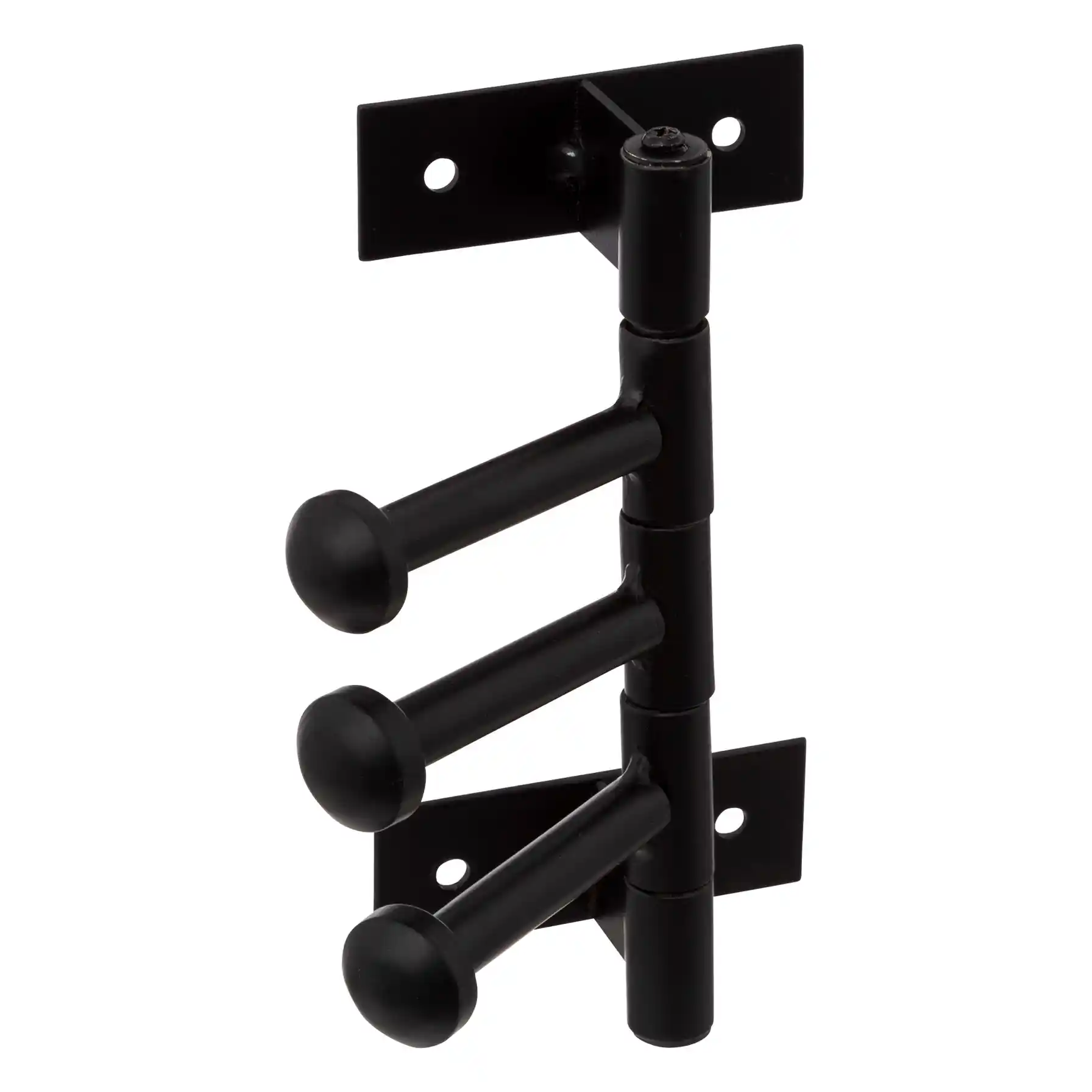 5Five Metal Rotary Hook (9.5 x 7 x 14.5 cm)