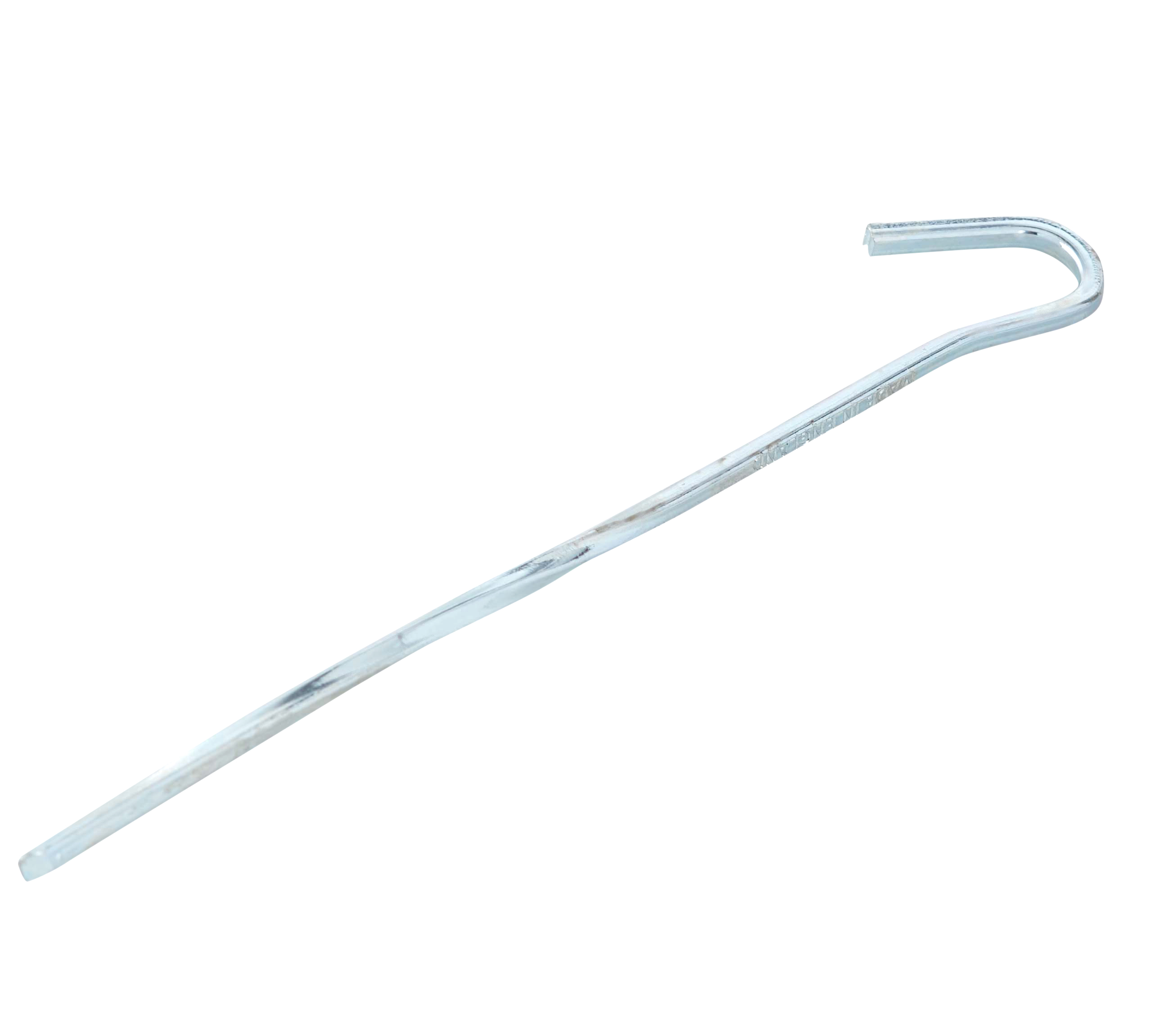 Coghlan's Skewer Tent Peg (18 cm)