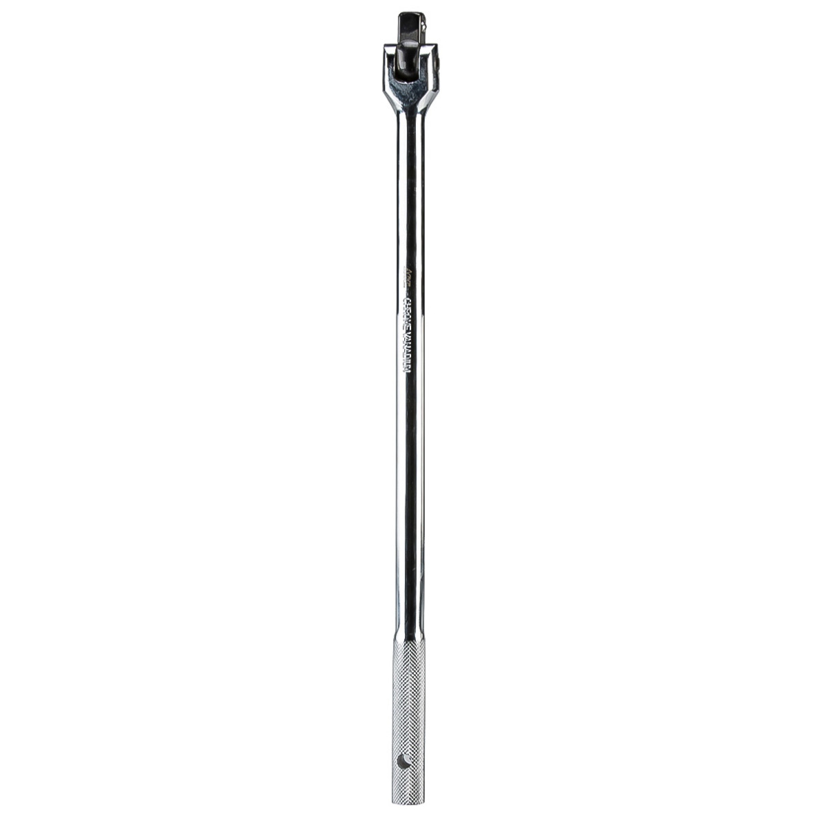 Ace Flexible Long Hinge Handle Drive (1.3 x 43.2 cm)