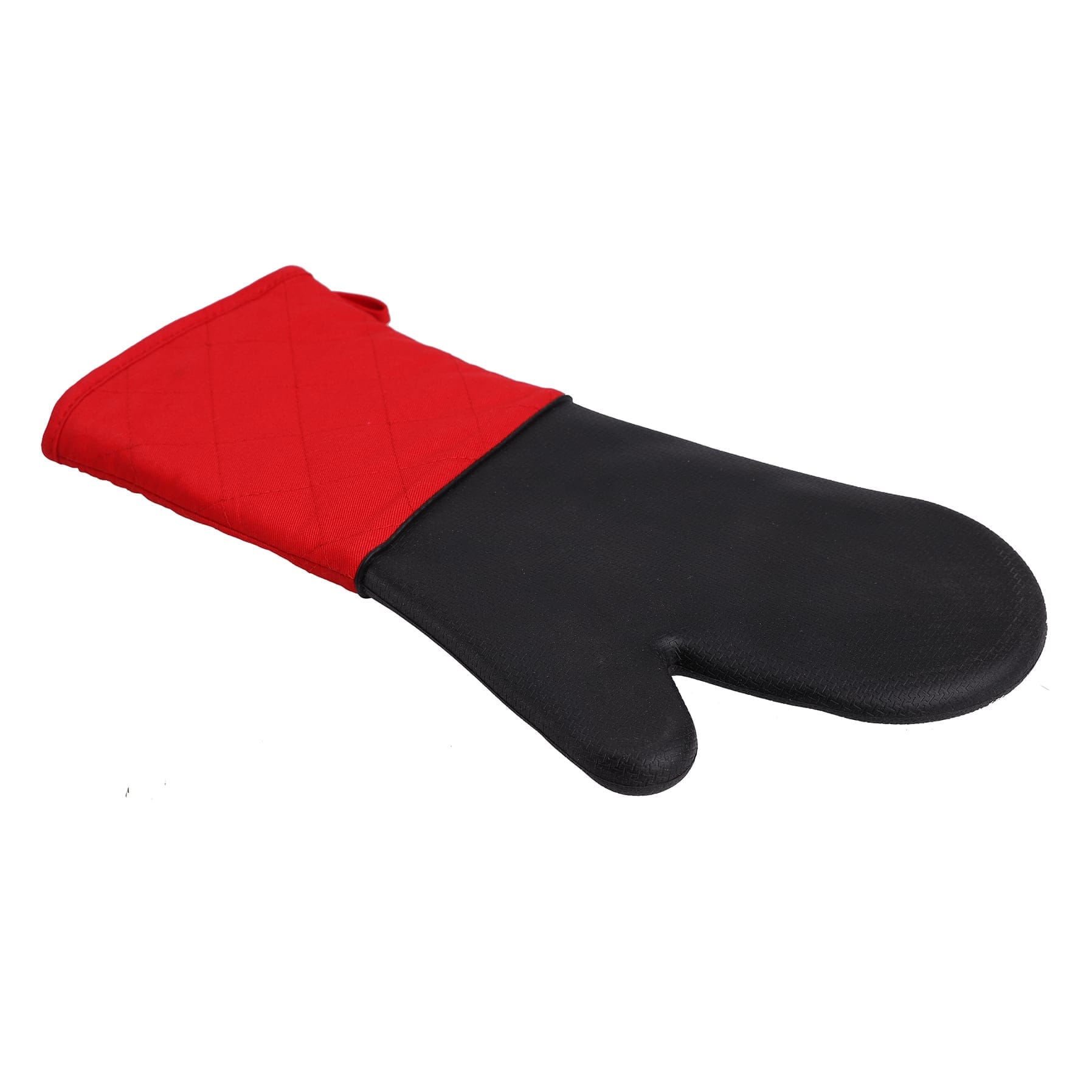 Grill Mark Grilling Mitt (40.6 cm)