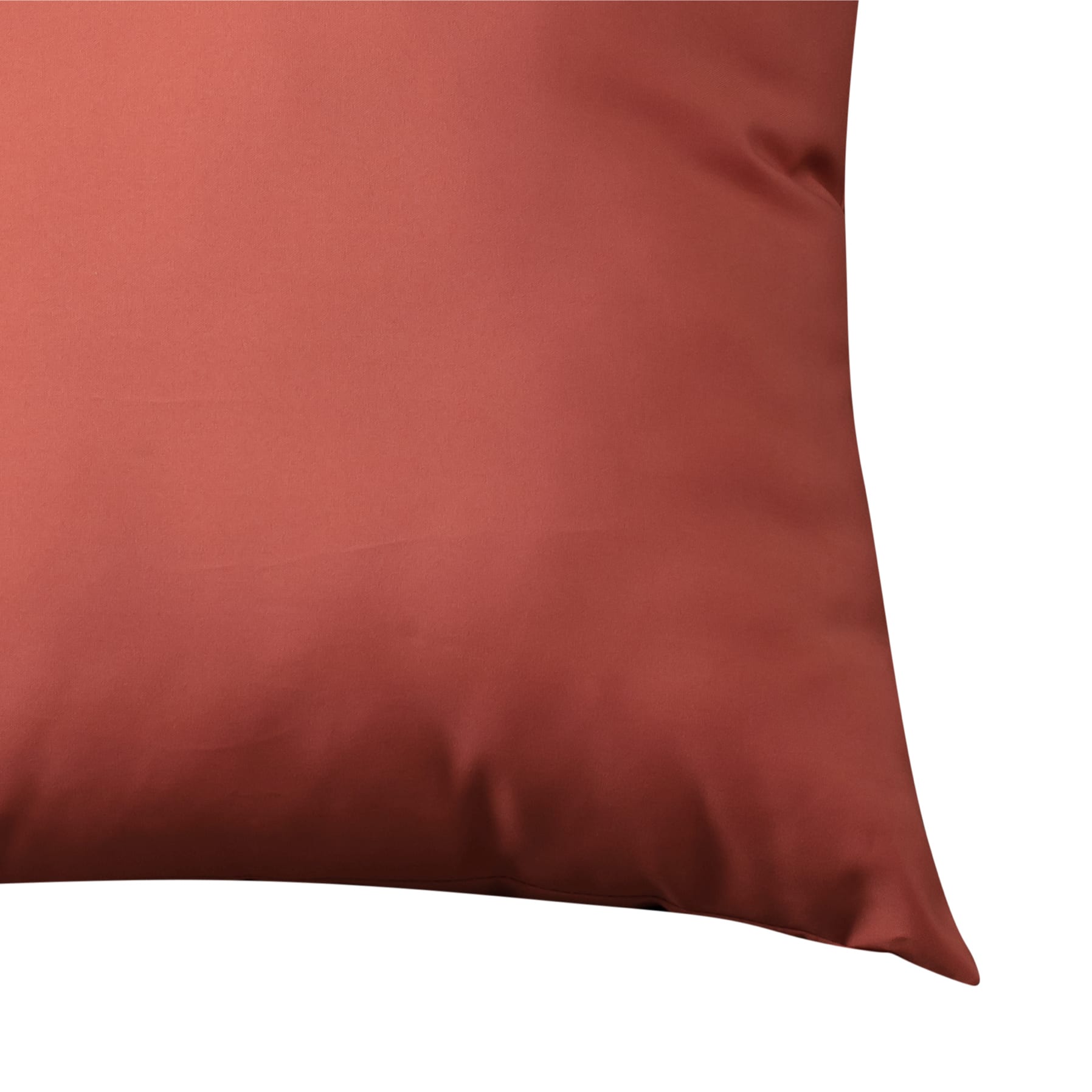 Polyester Scatter Chair Cushion (35 x 35 x 15 cm)