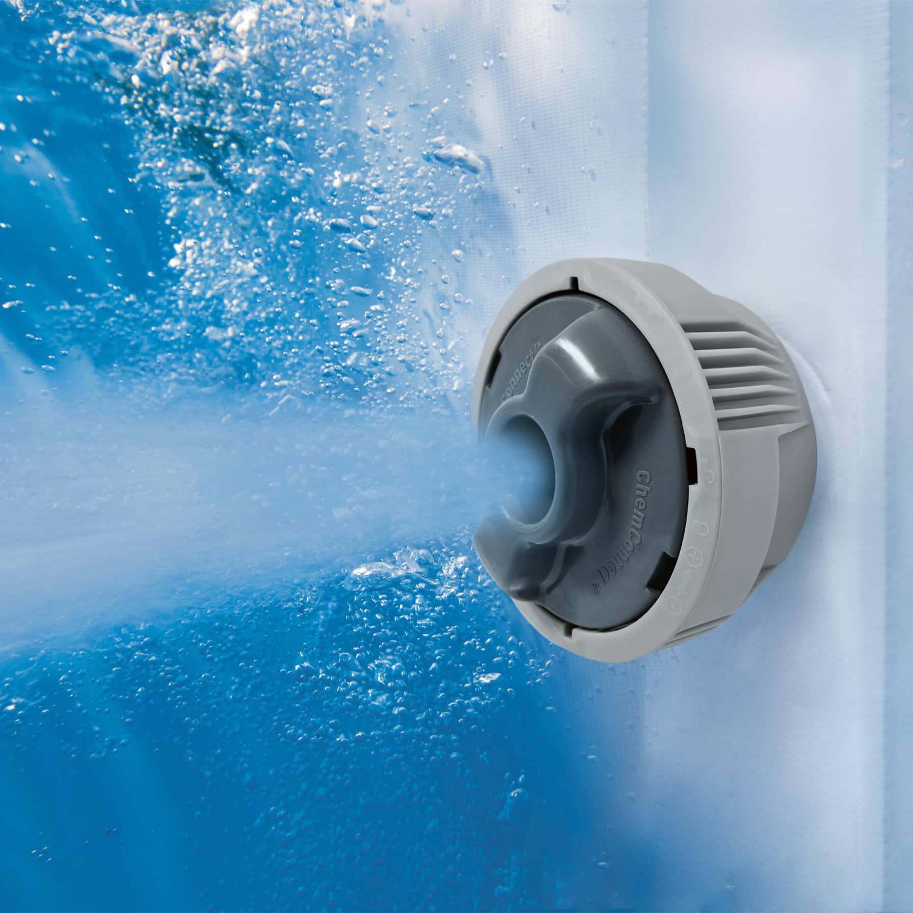 Bestway Airjet Spa, Bahamas (180 x 66 cm)