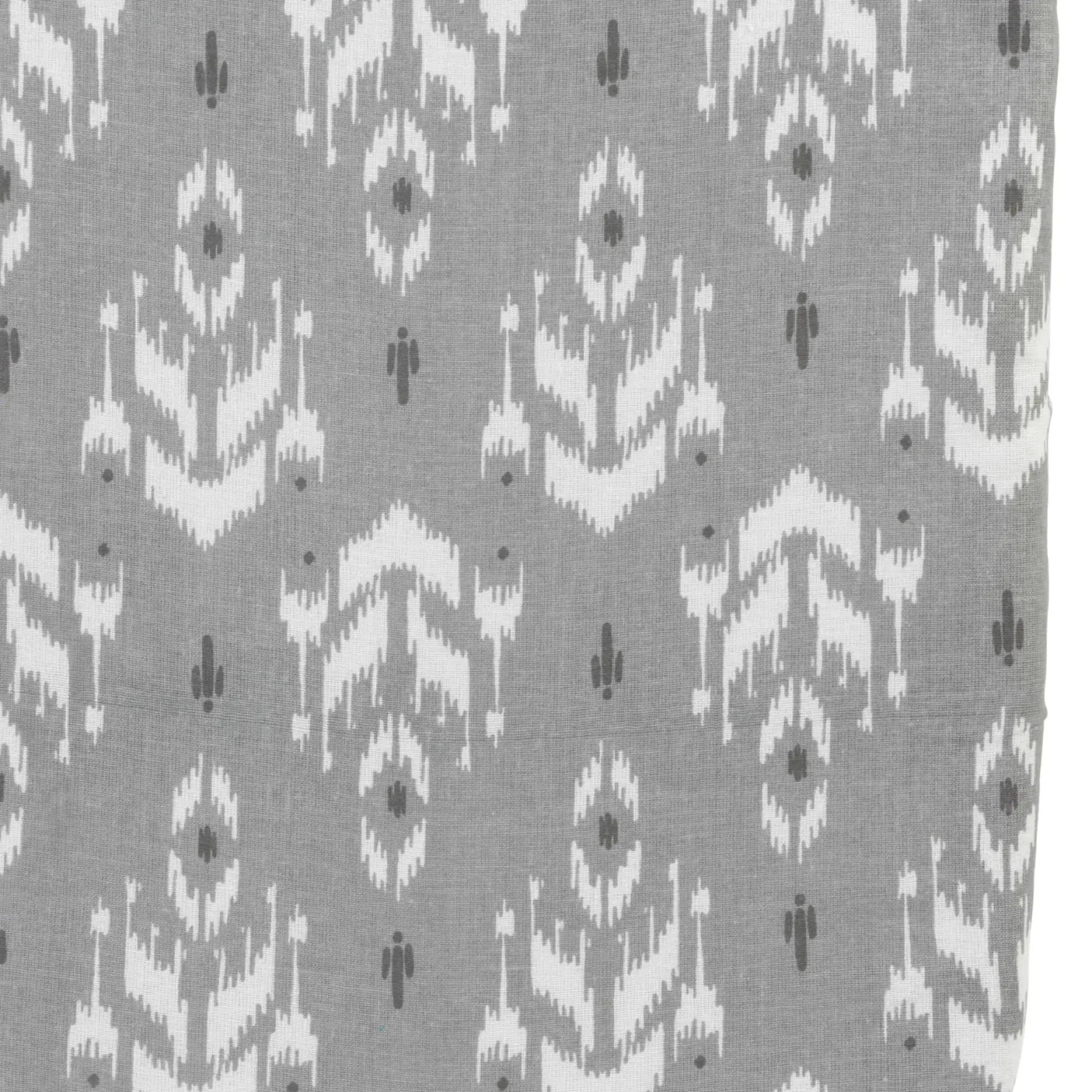 Beldray Ikat Tabletop Ironing Board (73 x 31 cm)