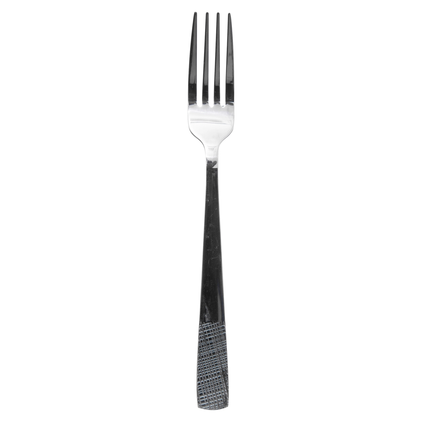 SG Stainless Steel Cutlery Set (24 Pc.)