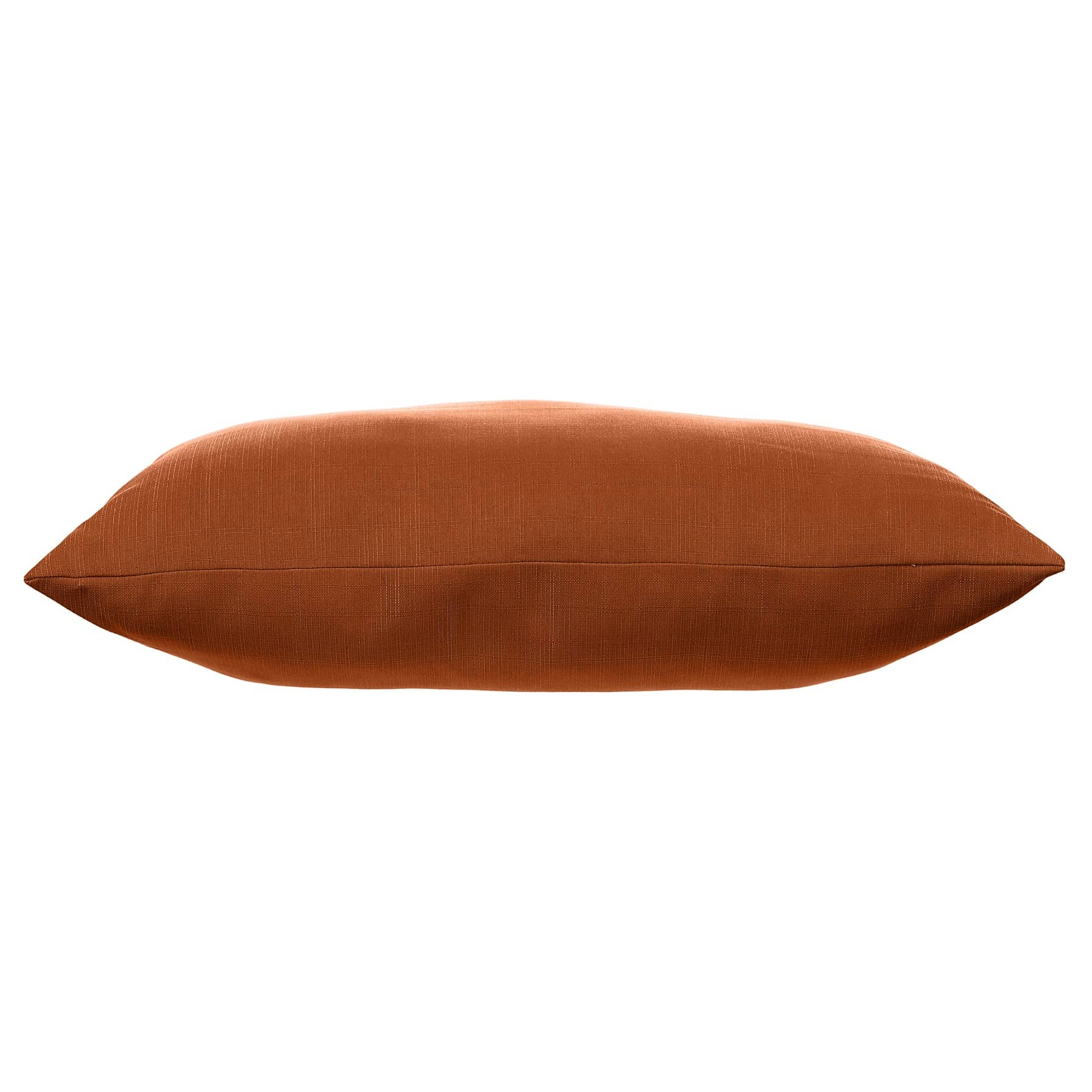 Korai Polyester Cushion Generic (50 x 30 x 10 cm)