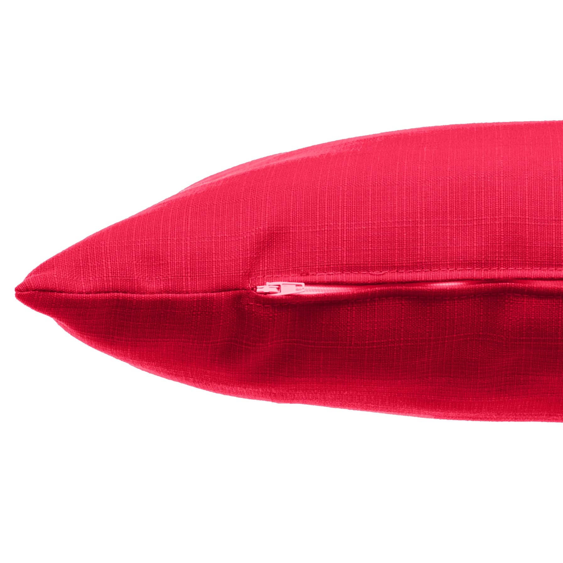 Korai Polyester Cushion Generic (40 x 40 x 10 cm)