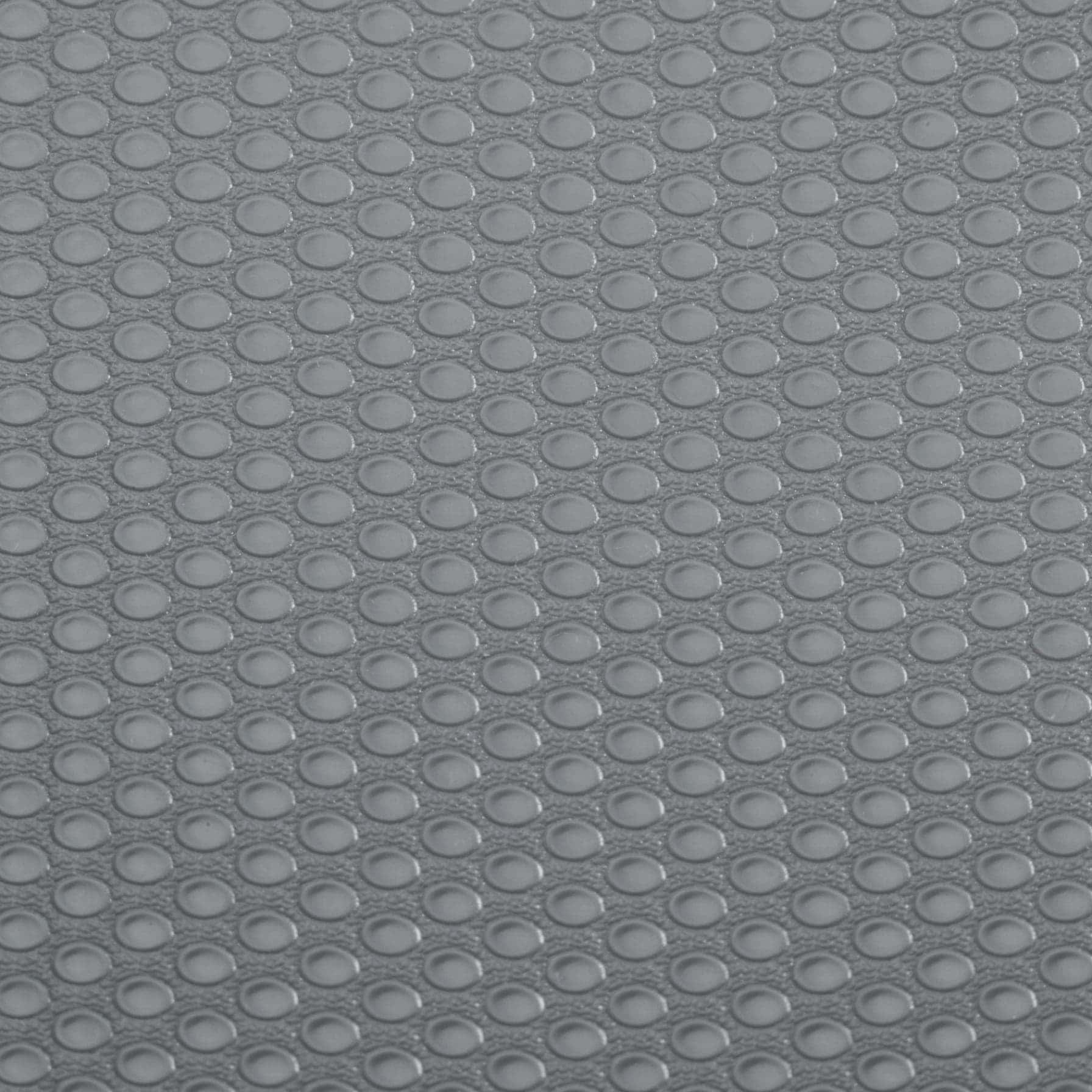 Wenko Plastic Anti-Slip Mat Extra Strong (50 x 150 cm) 