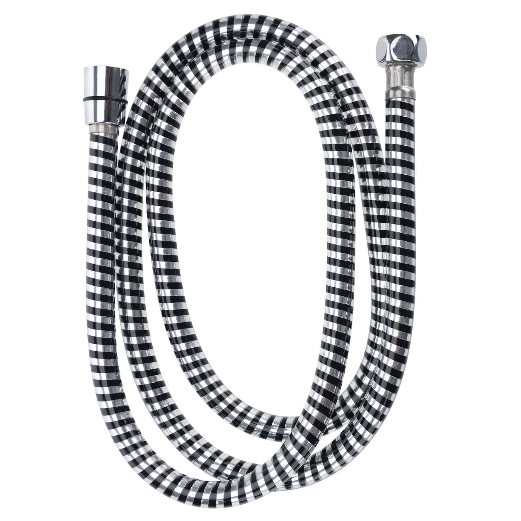 Ace Shower & Bidet Replacement Hose (152.4 cm)