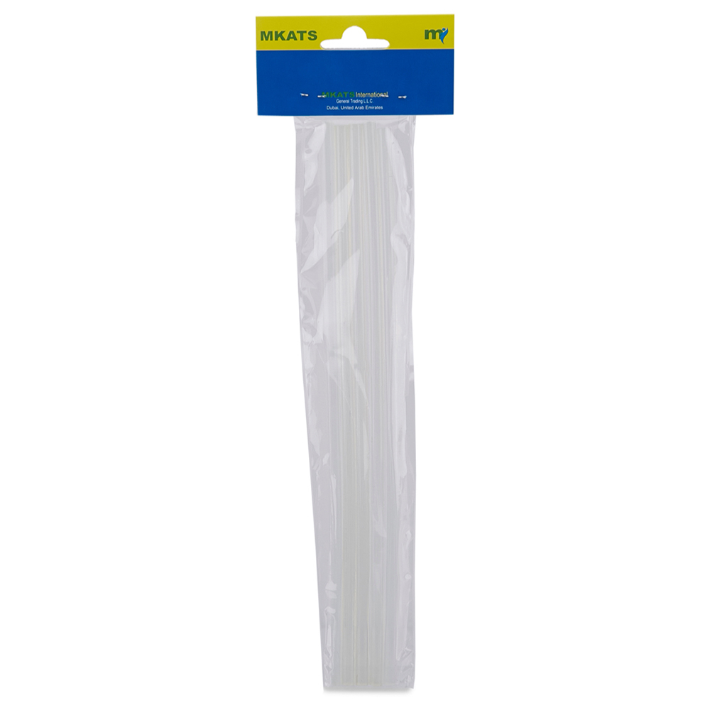 Mkats Glue Stick (27 cm)