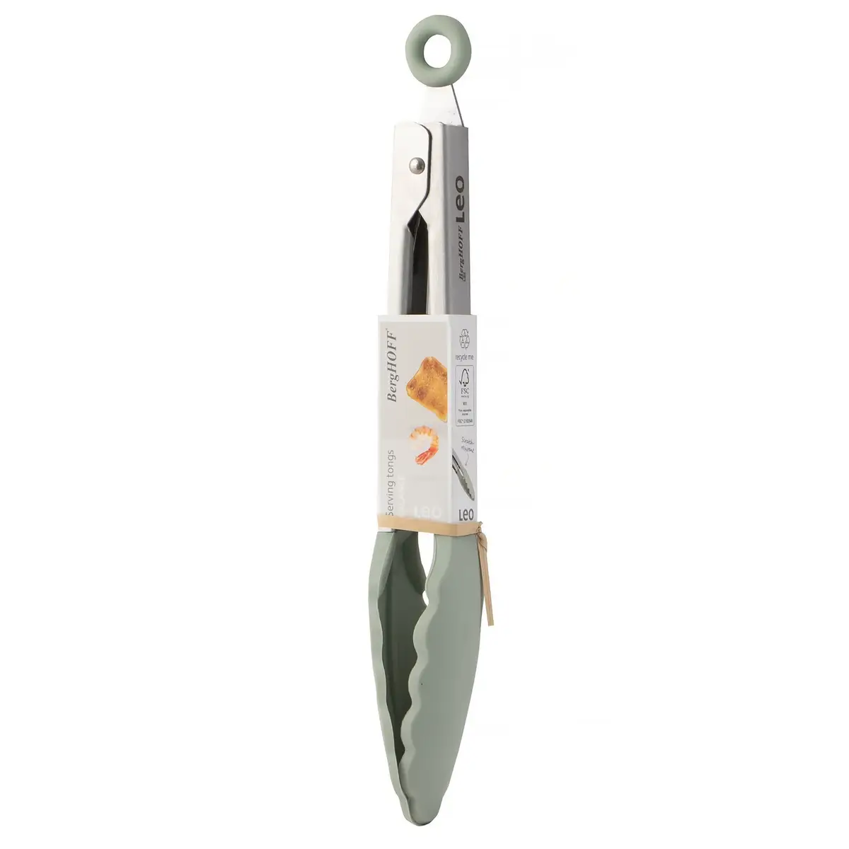 Berghoff Balance Serving Tong (27 cm)